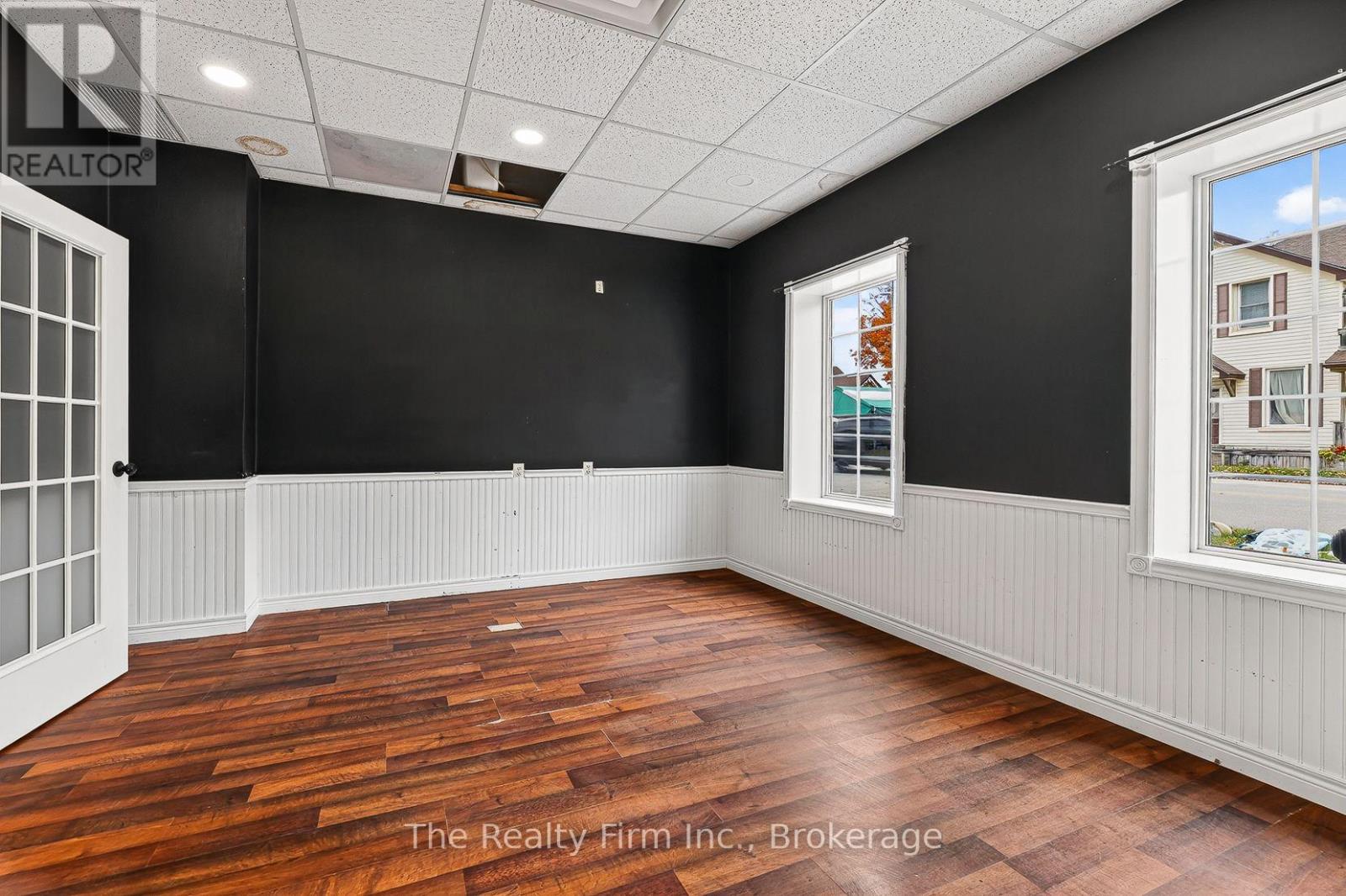 141 Blandford Street Property Photo 7