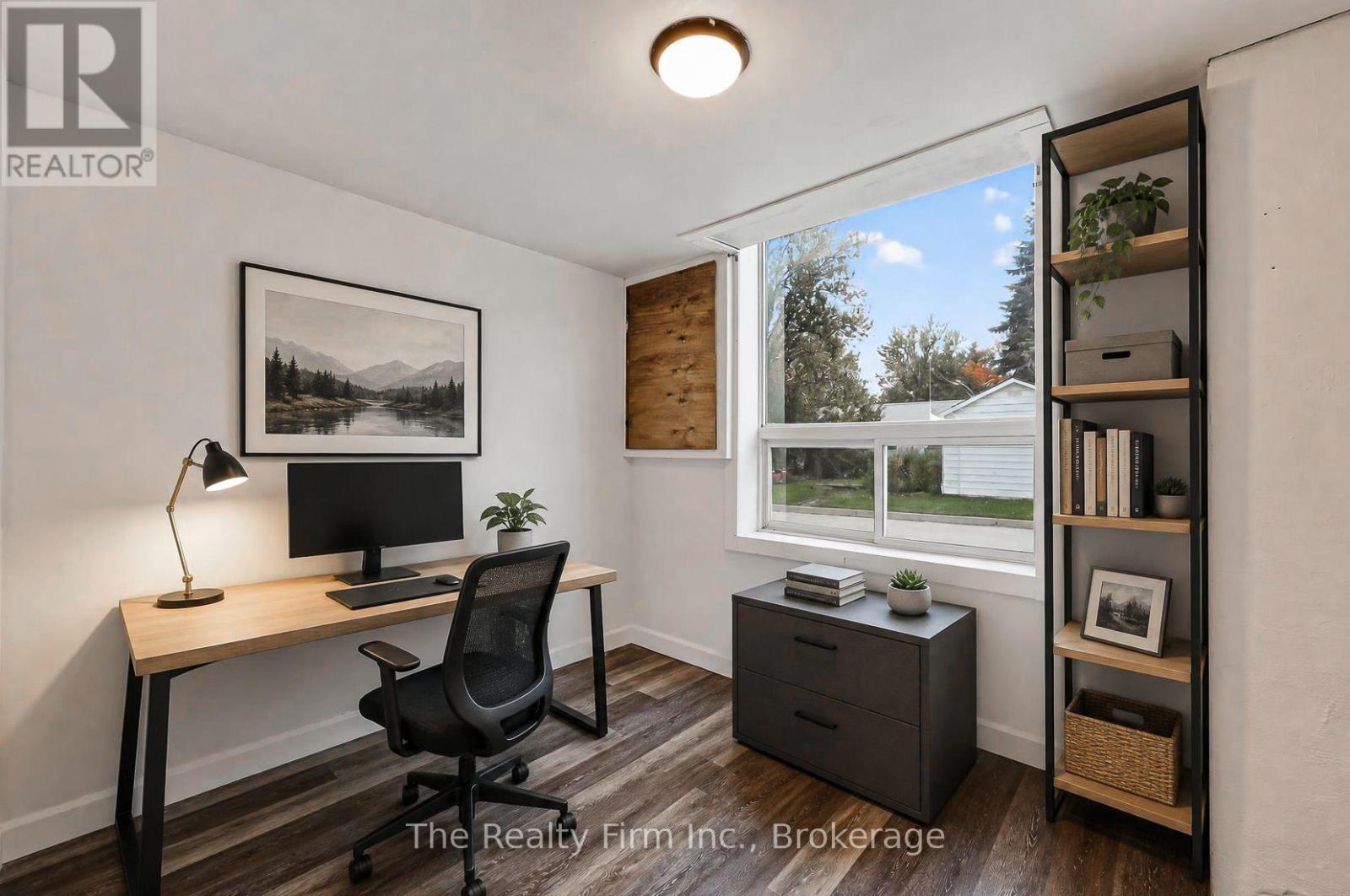 141 Blandford Street Property Photo 8