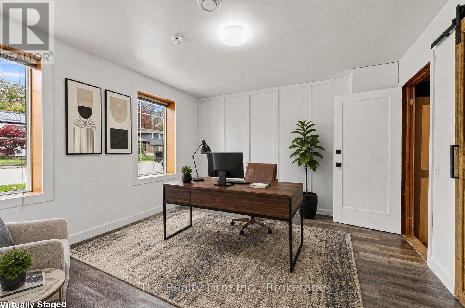 141 Blandford Street Property Photo 10