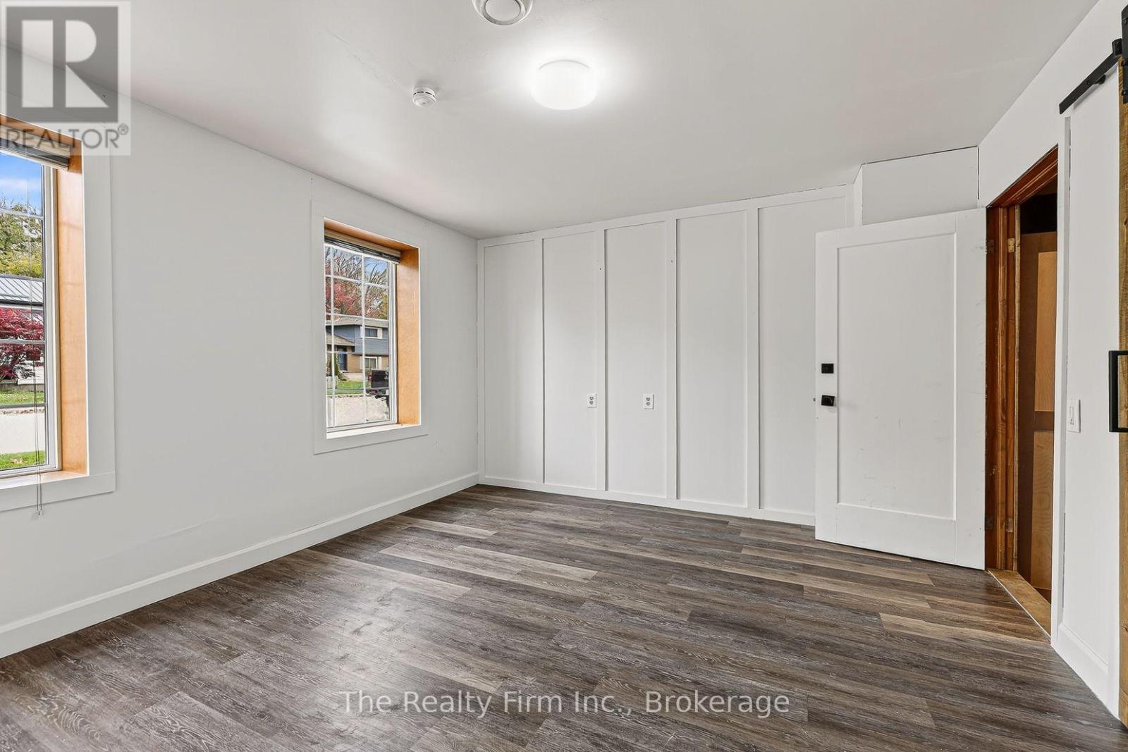 141 Blandford Street Property Photo 11