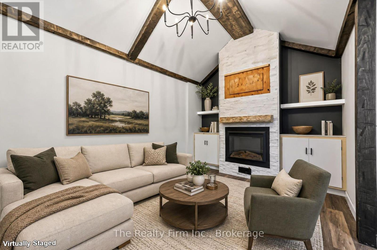 141 Blandford Street Property Photo 12