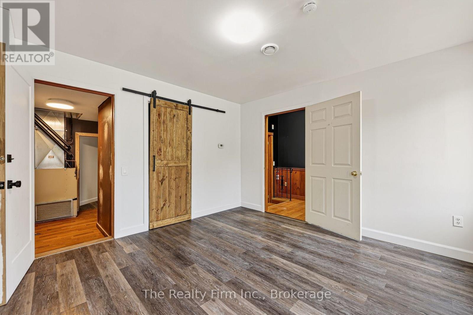 141 Blandford Street Property Photo 14