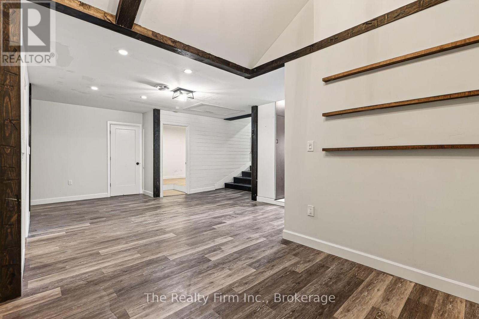 141 Blandford Street Property Photo 15