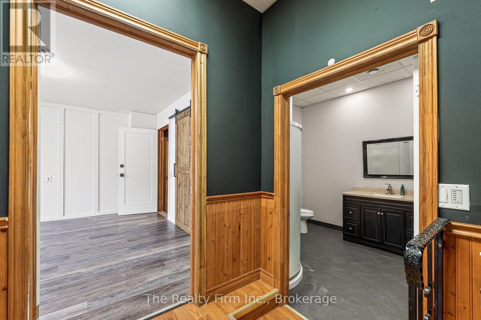 141 Blandford Street Property Photo 23