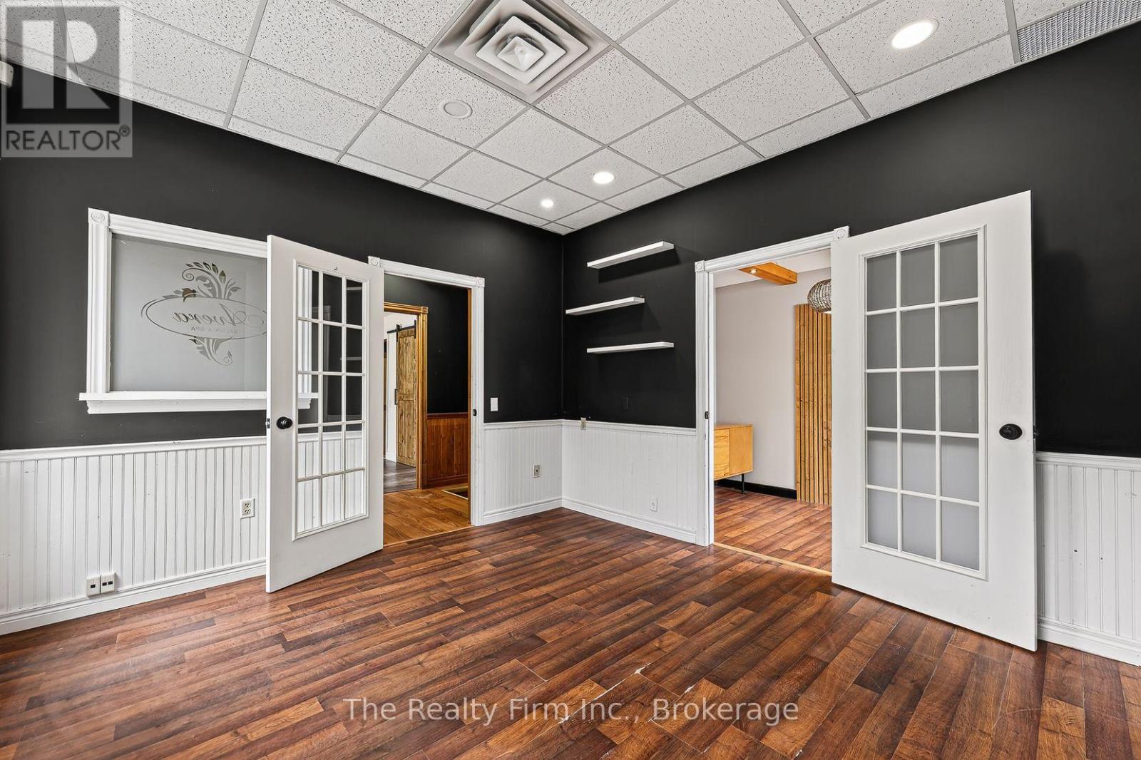 141 Blandford Street Property Photo 24