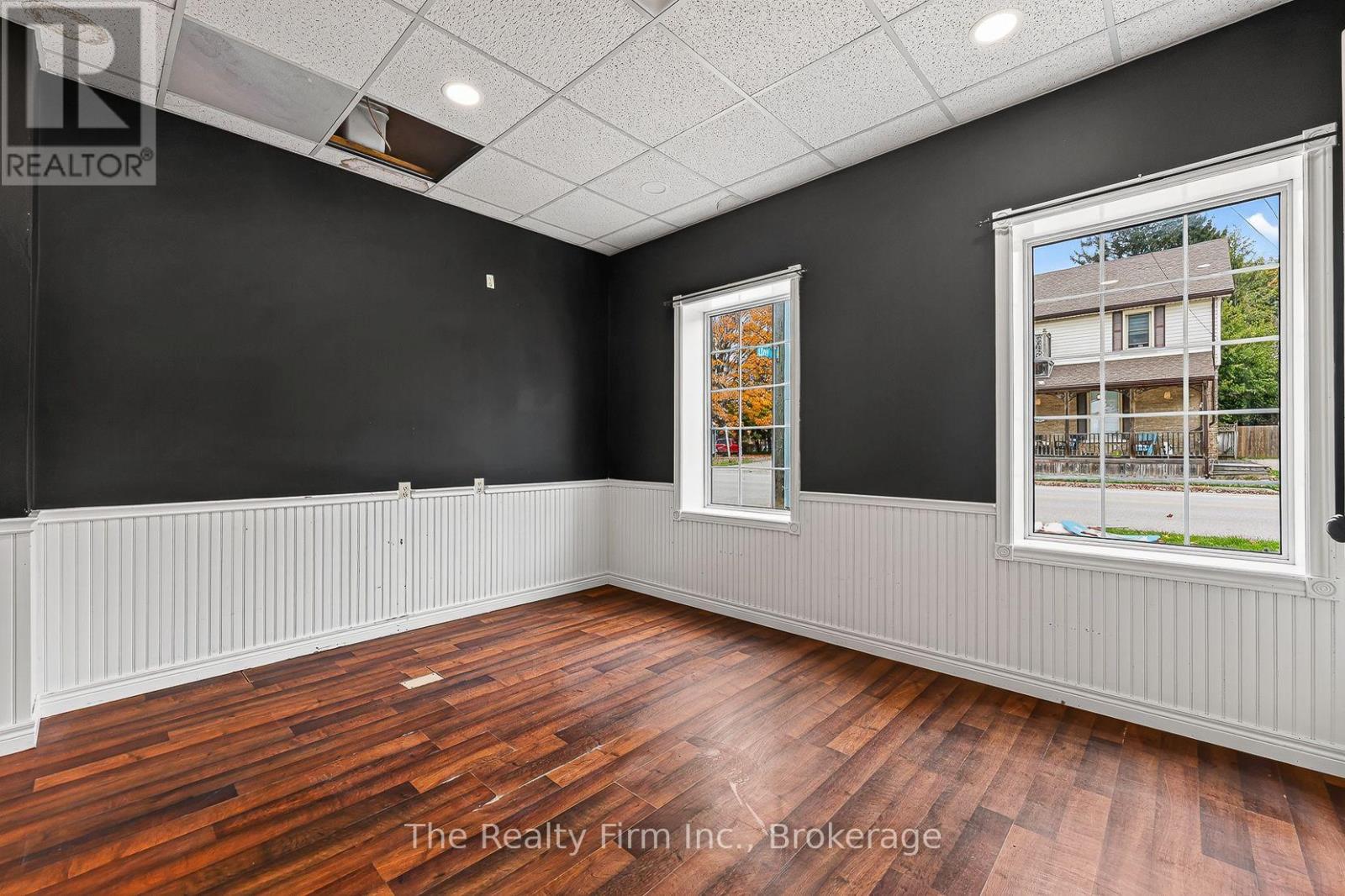 141 Blandford Street Property Photo 25