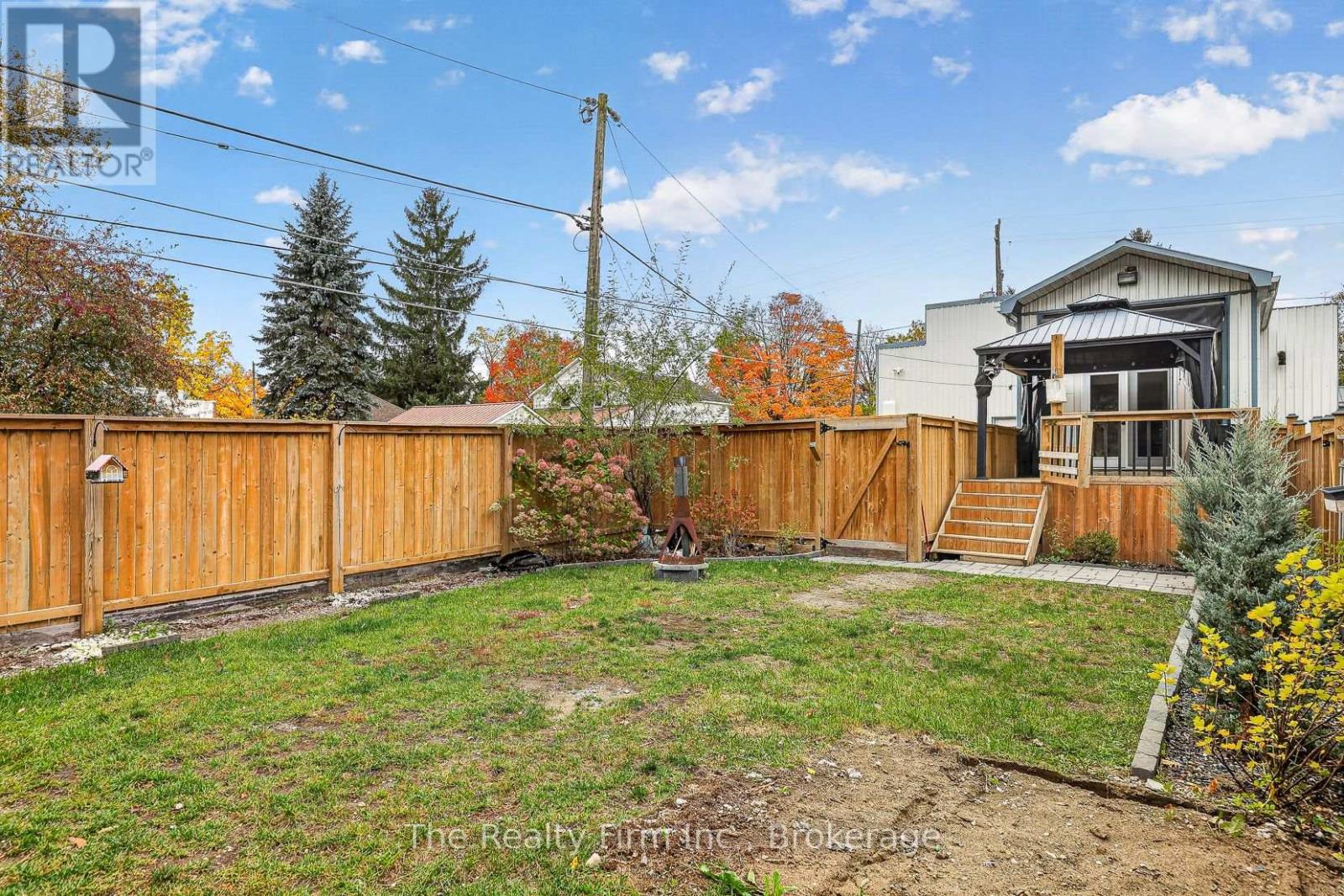 141 Blandford Street Property Photo 32