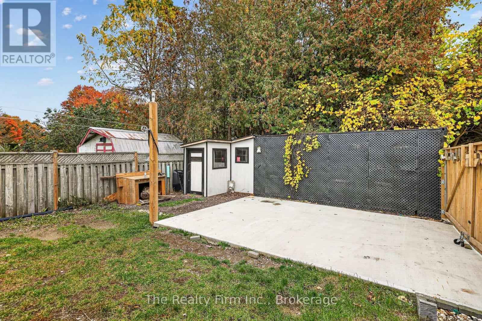 141 Blandford Street Property Photo 34