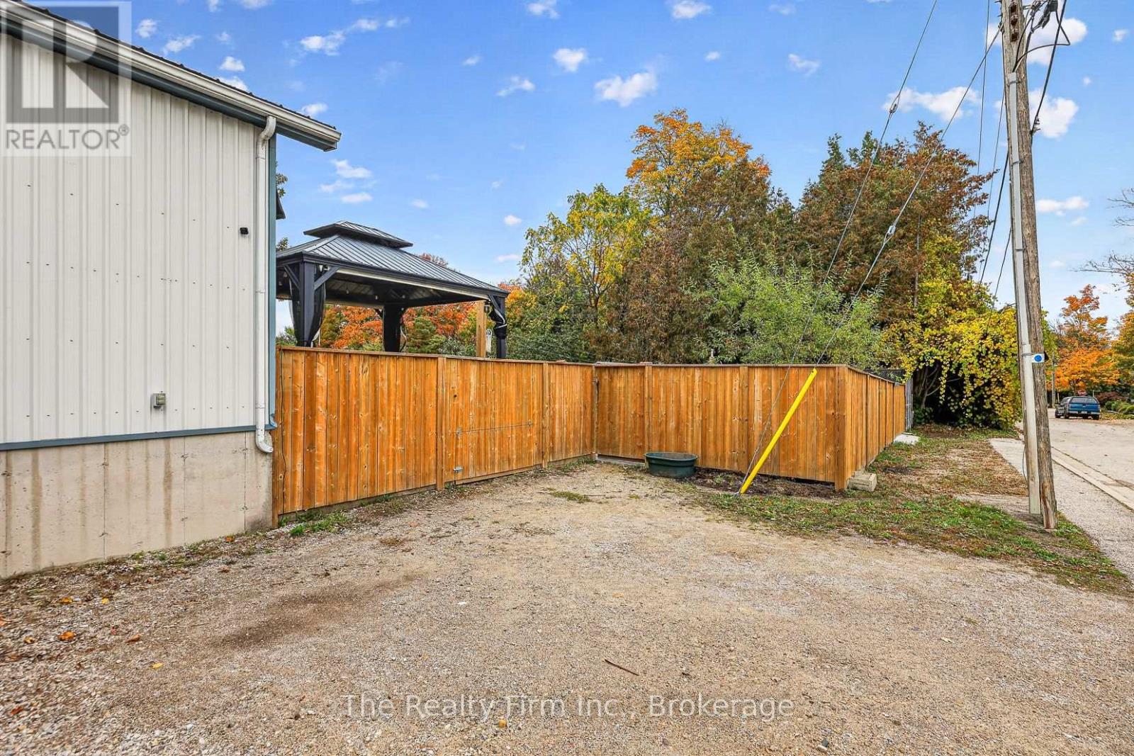 141 Blandford Street Property Photo 36