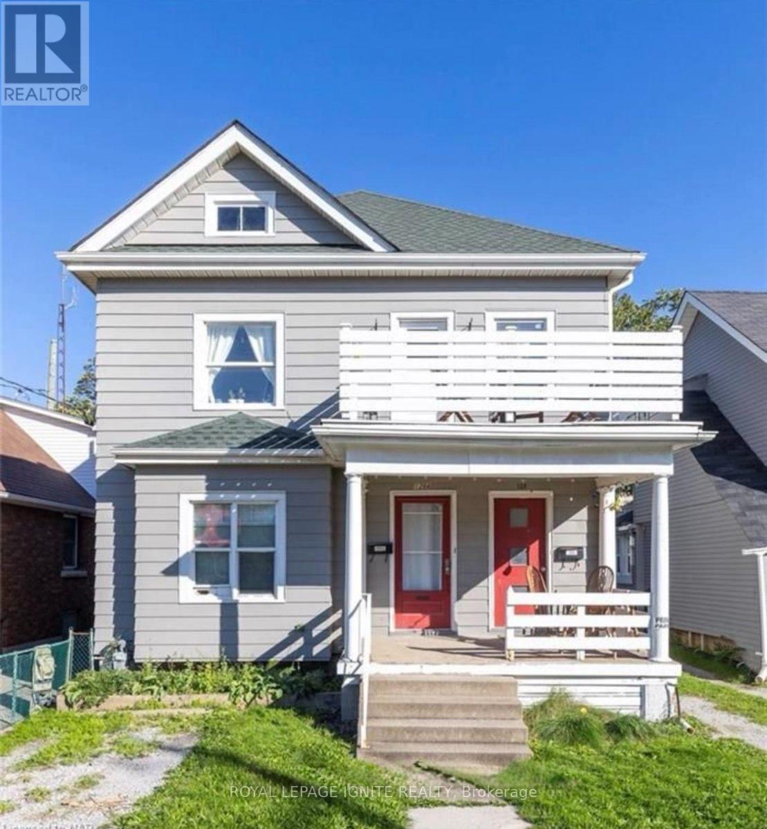 128 GENEVA STREET Property Photo 1