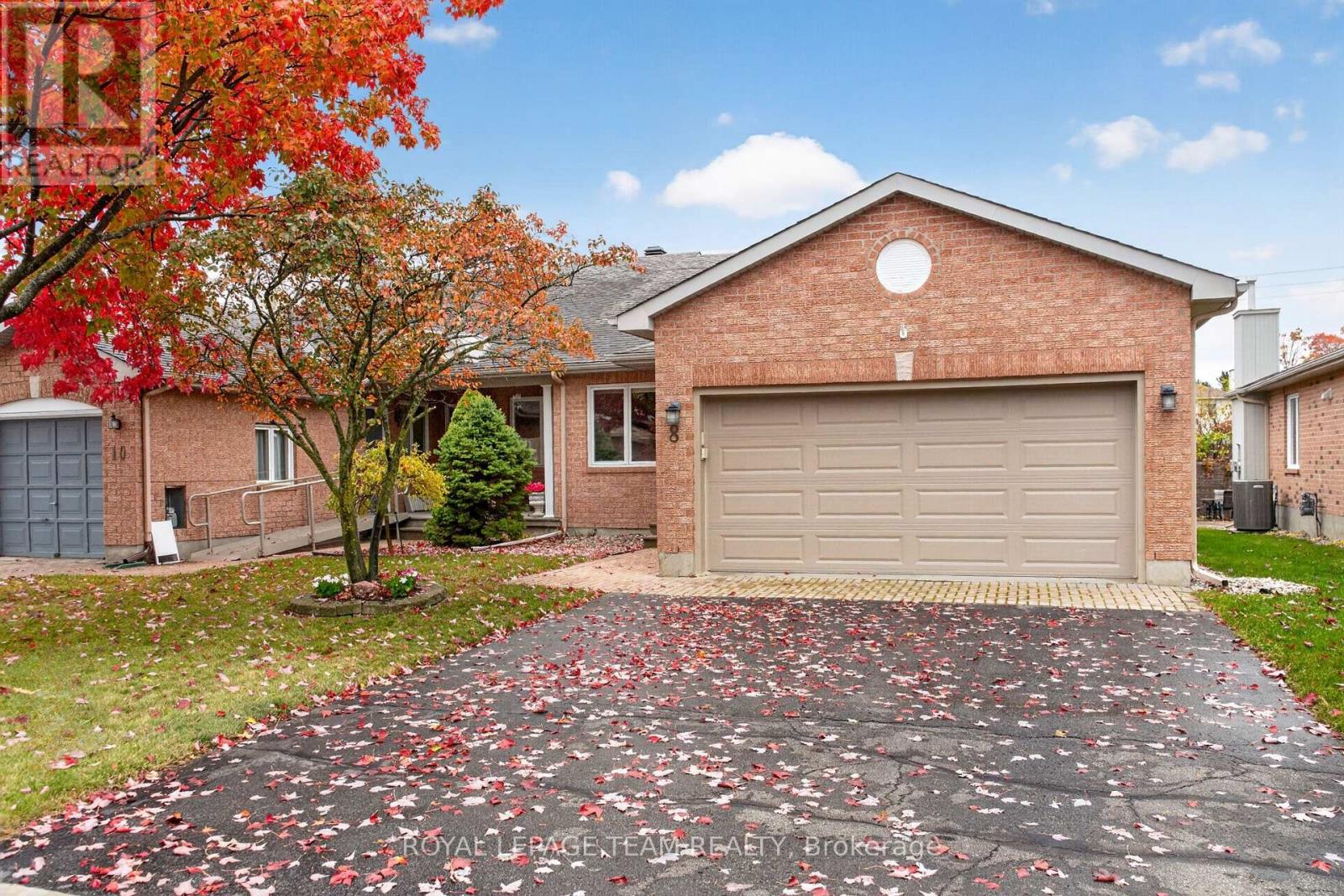 8 Partridge Drive Property Photo 2