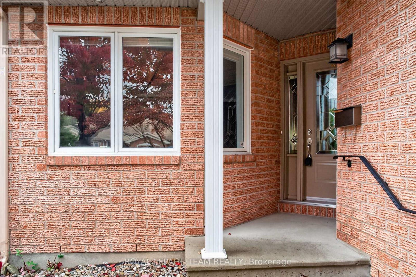 8 Partridge Drive Property Photo 3