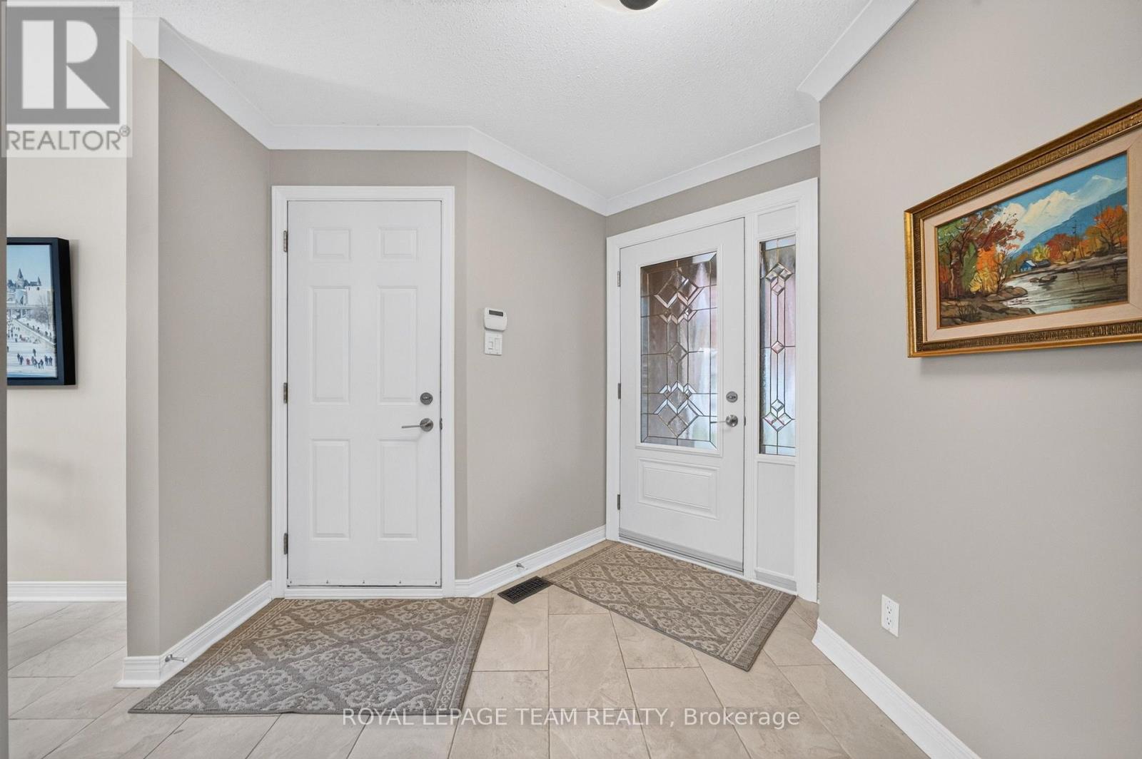 8 Partridge Drive Property Photo 4