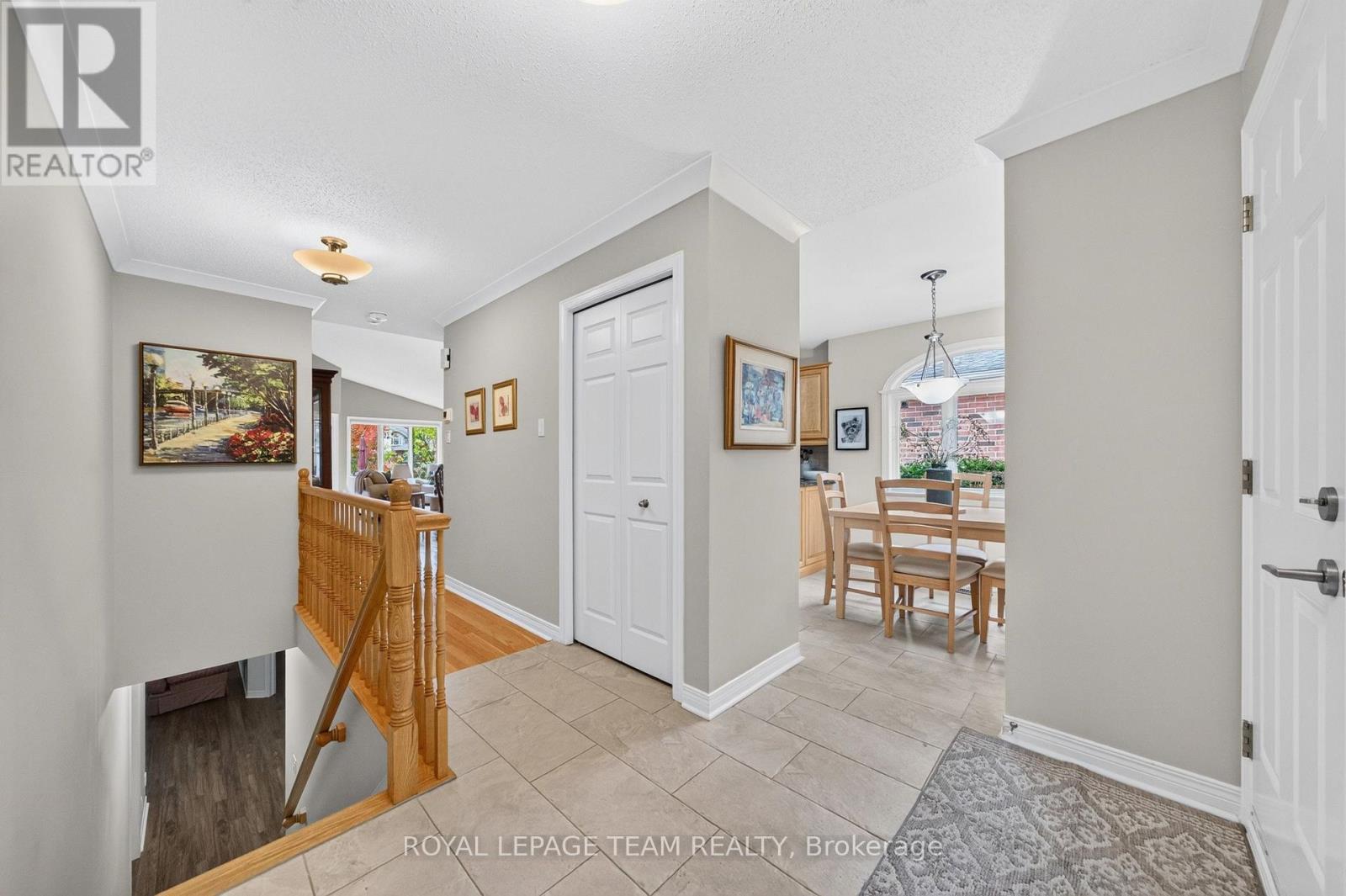 8 Partridge Drive Property Photo 5