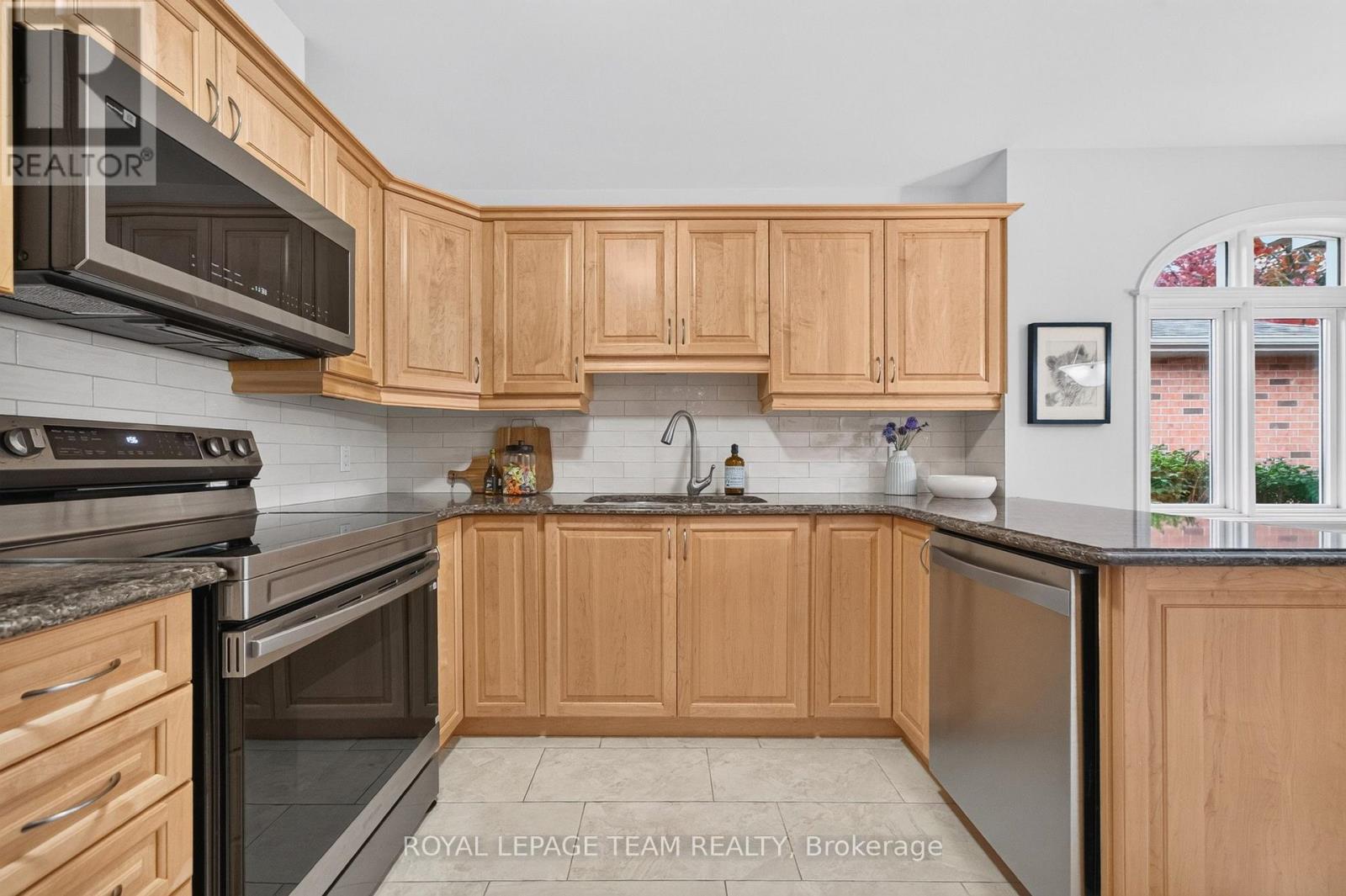 8 Partridge Drive Property Photo 6