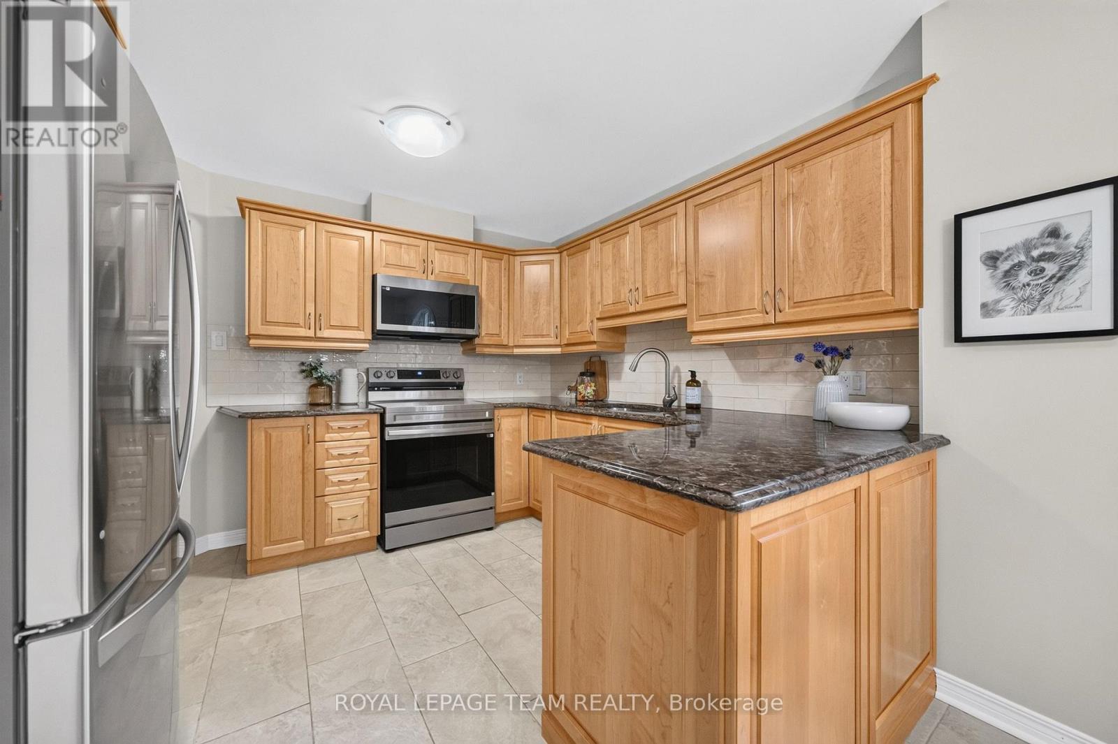 8 Partridge Drive Property Photo 7