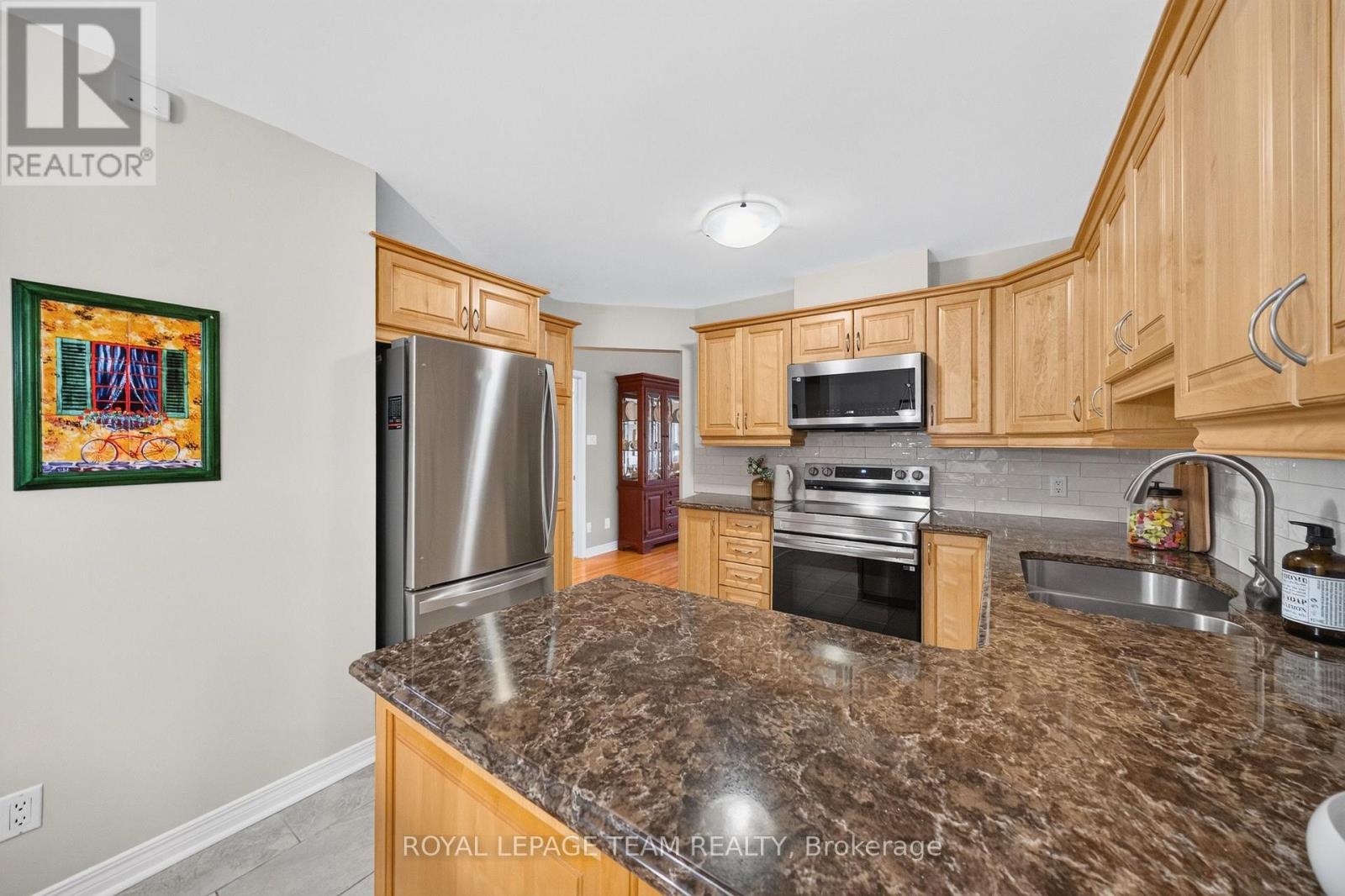 8 Partridge Drive Property Photo 8