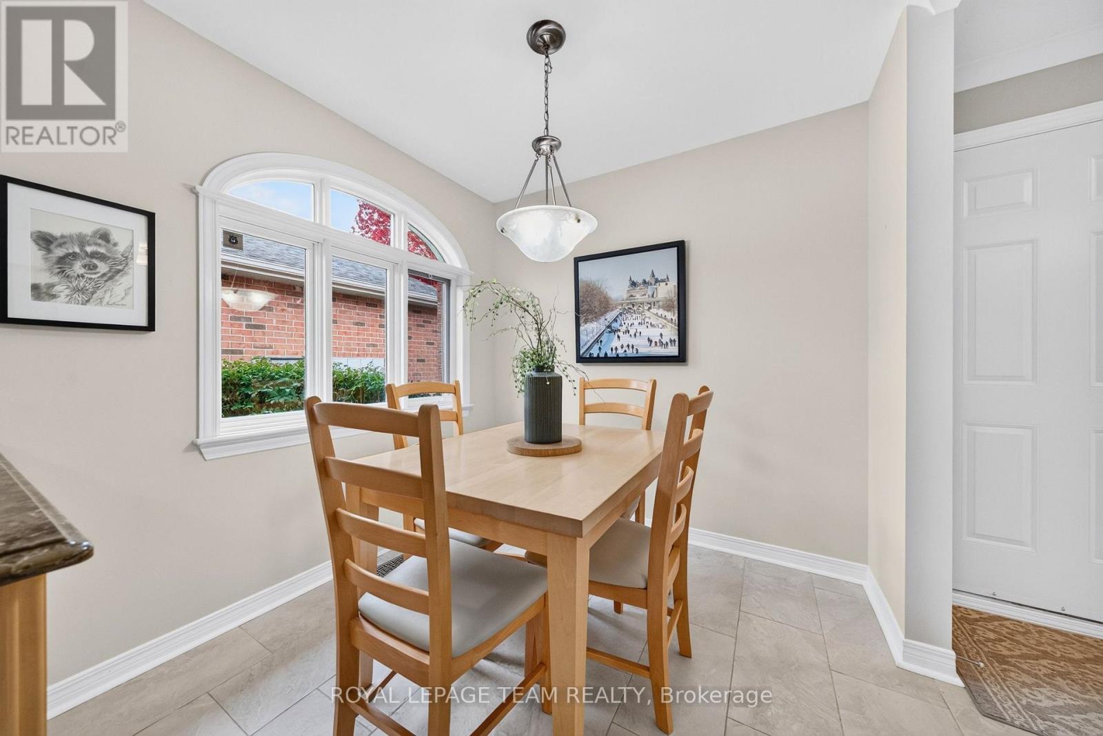 8 Partridge Drive Property Photo 9