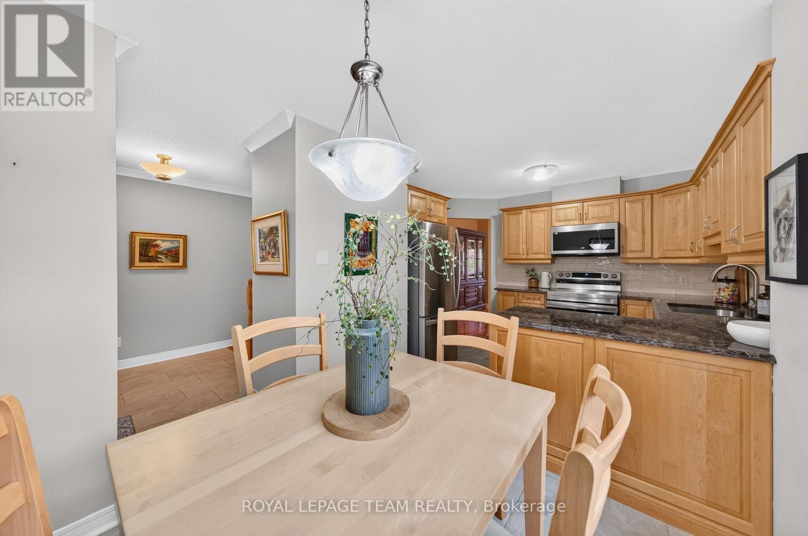 8 Partridge Drive Property Photo 10
