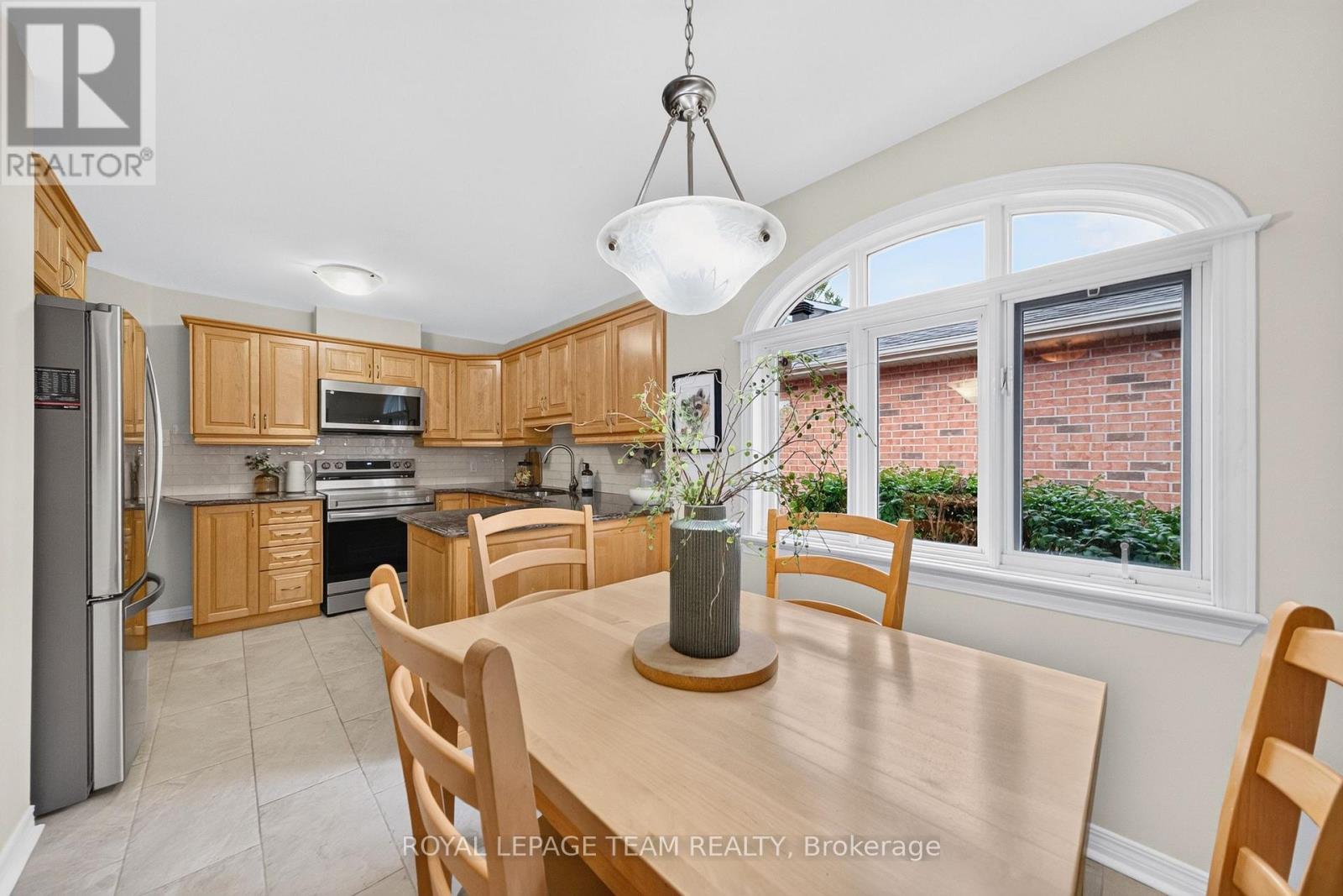8 Partridge Drive Property Photo 12