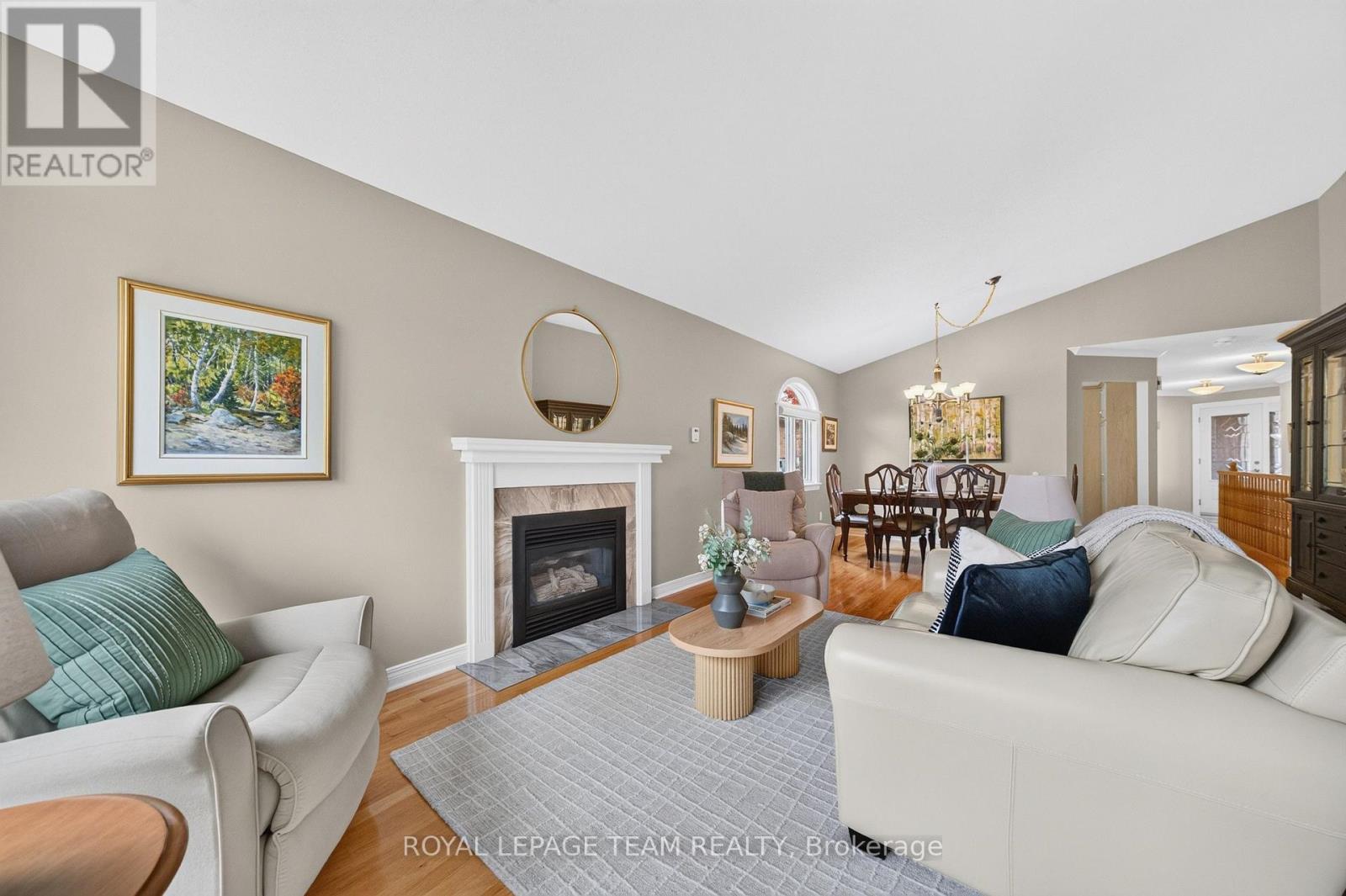 8 Partridge Drive Property Photo 13