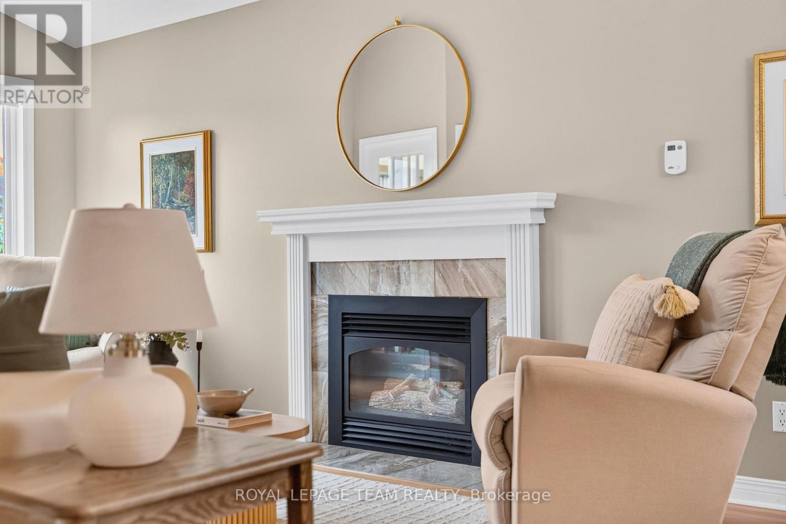 8 Partridge Drive Property Photo 14