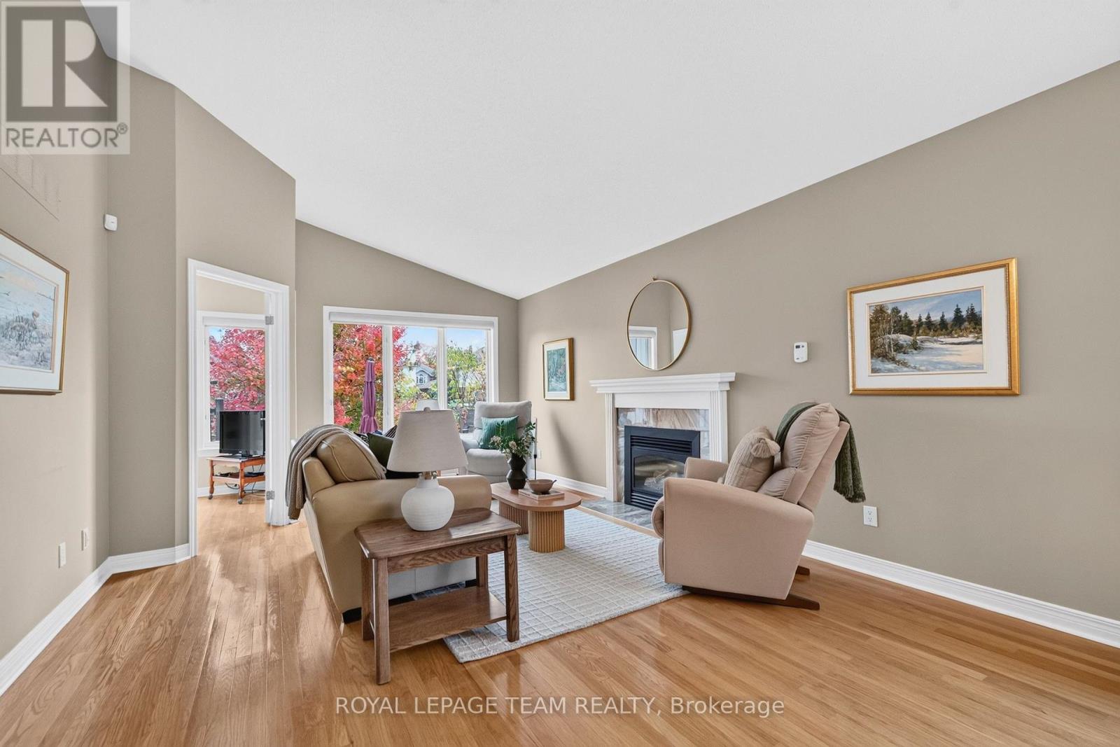 8 Partridge Drive Property Photo 16