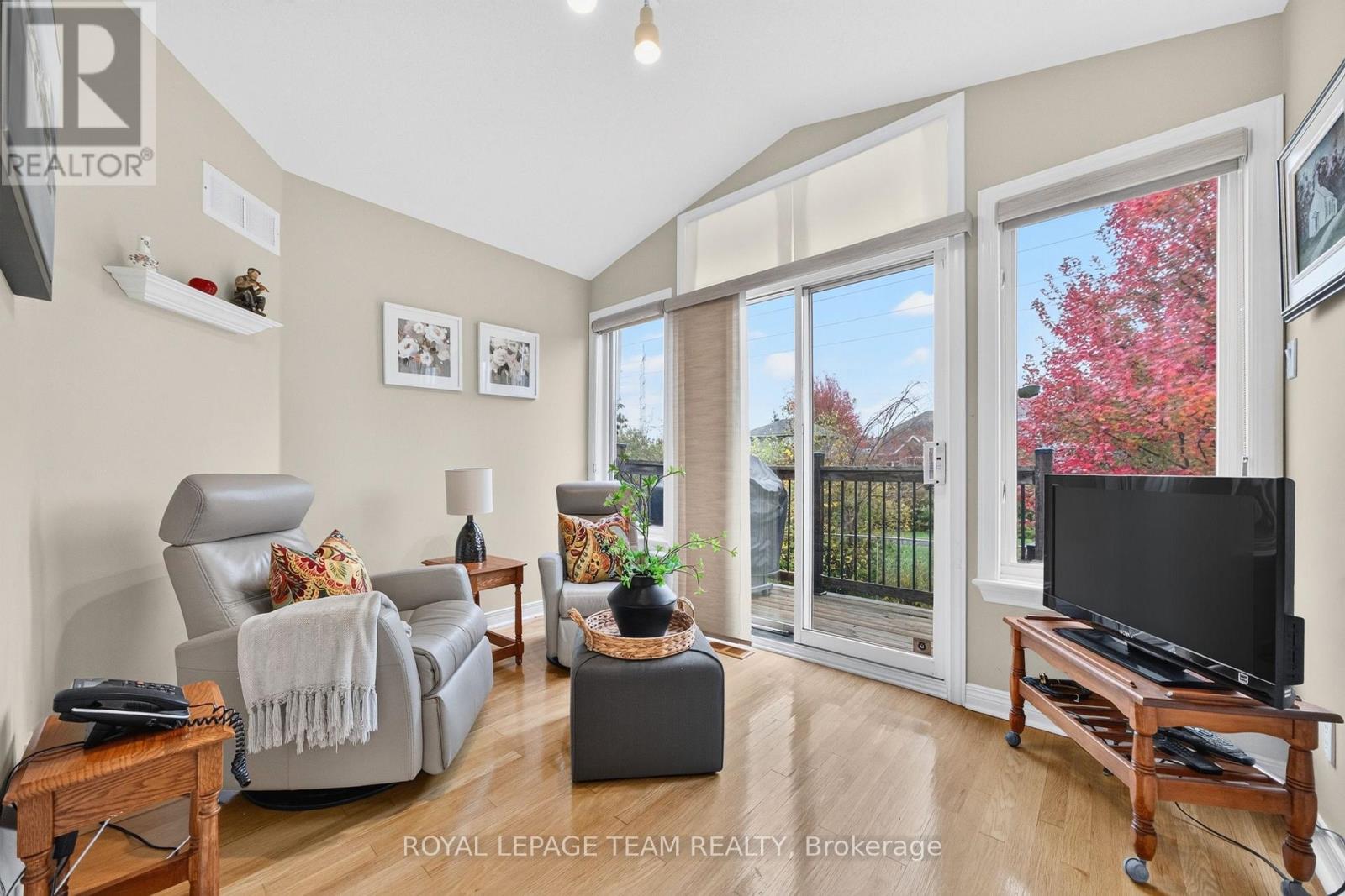 8 Partridge Drive Property Photo 18