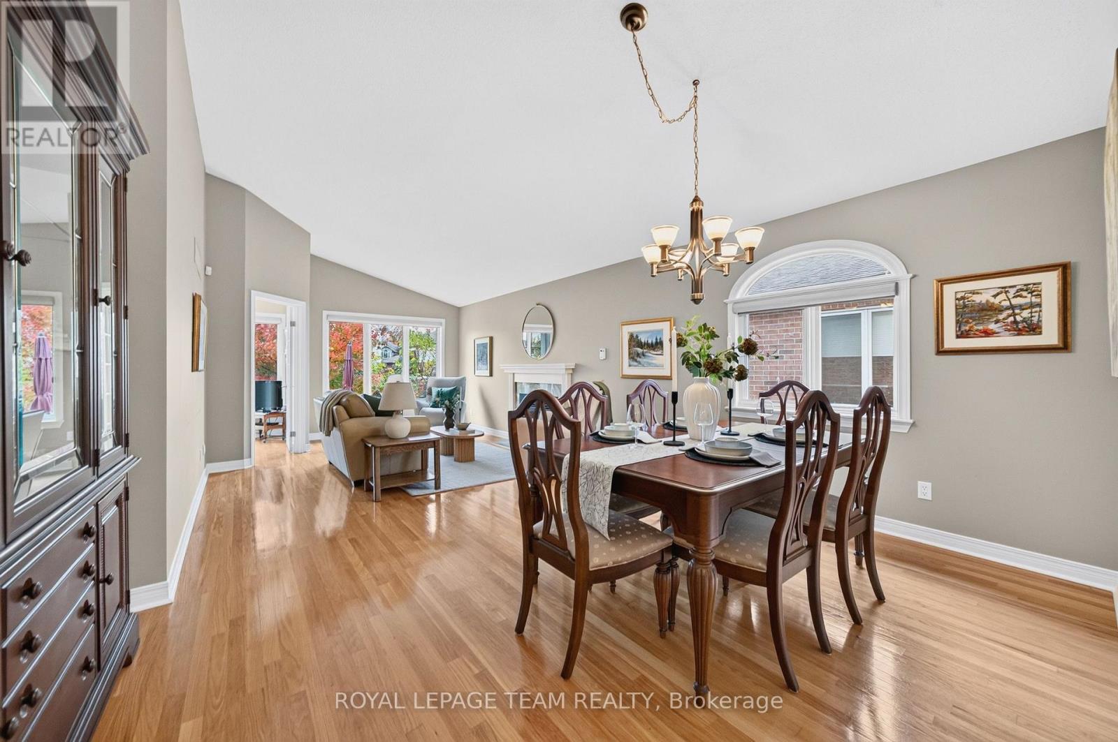 8 Partridge Drive Property Photo 22