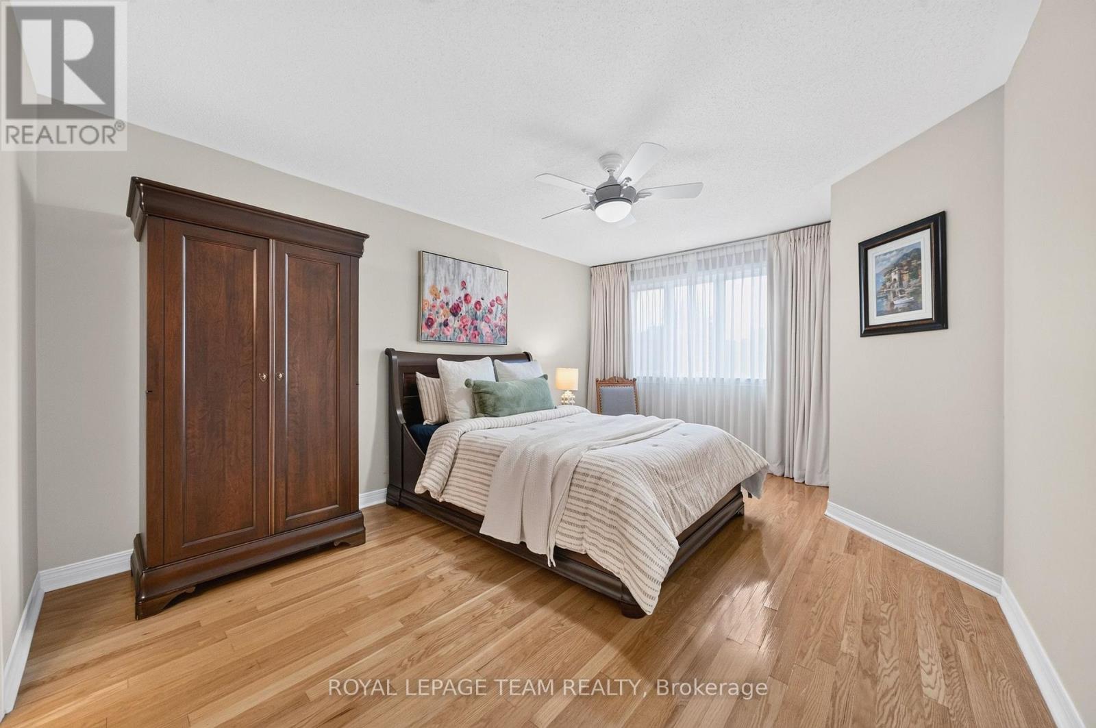 8 Partridge Drive Property Photo 24