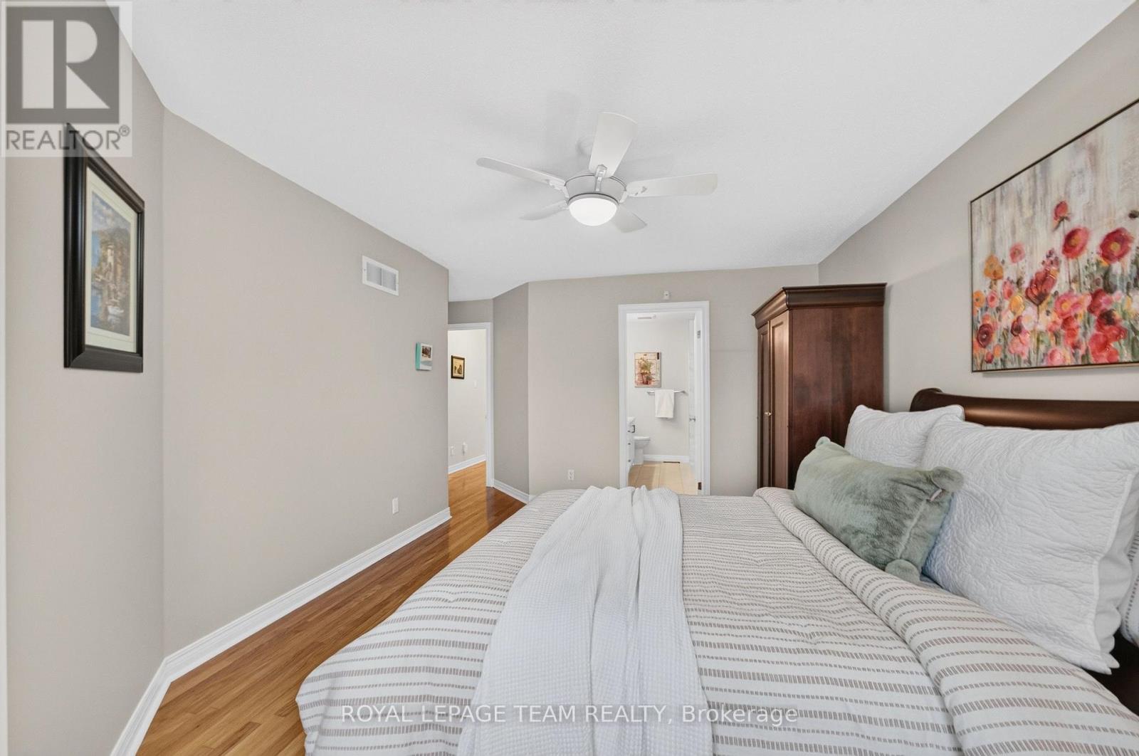 8 Partridge Drive Property Photo 25