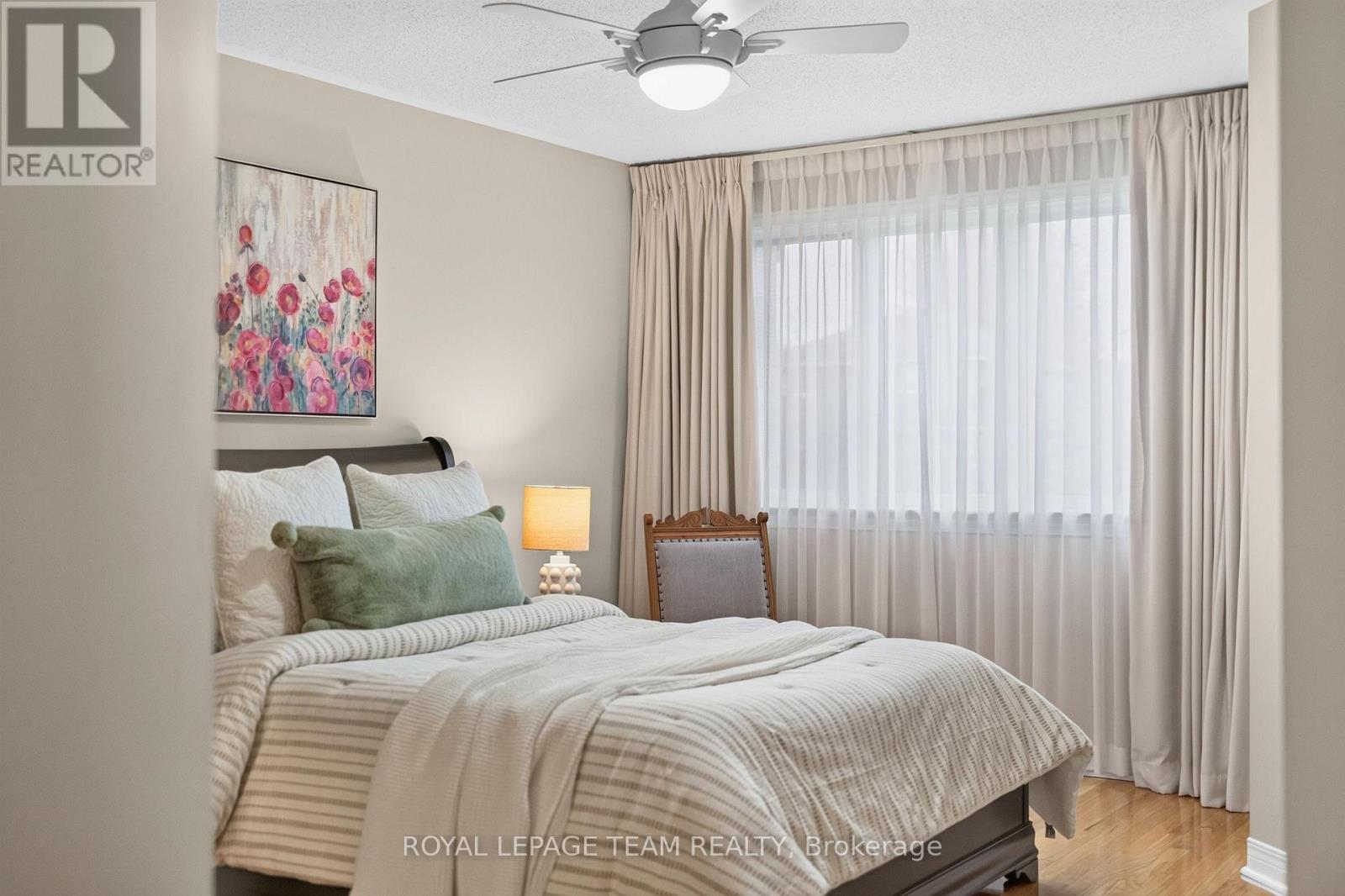 8 Partridge Drive Property Photo 26