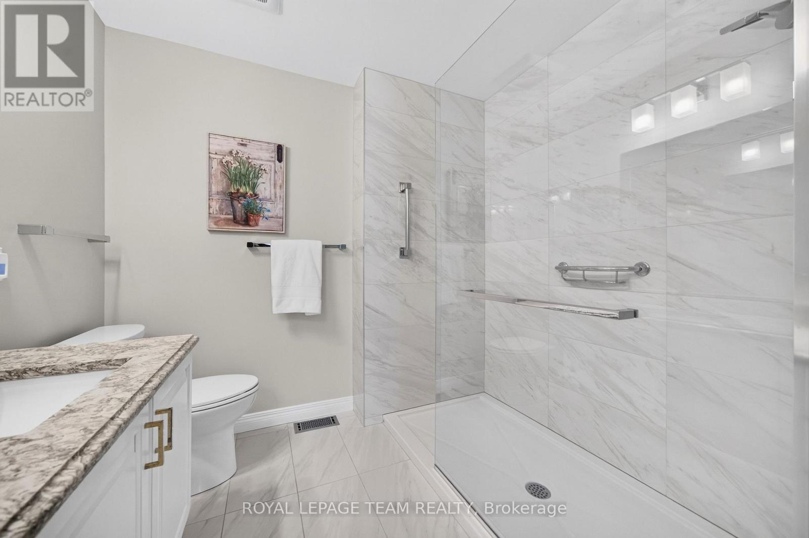 8 Partridge Drive Property Photo 30