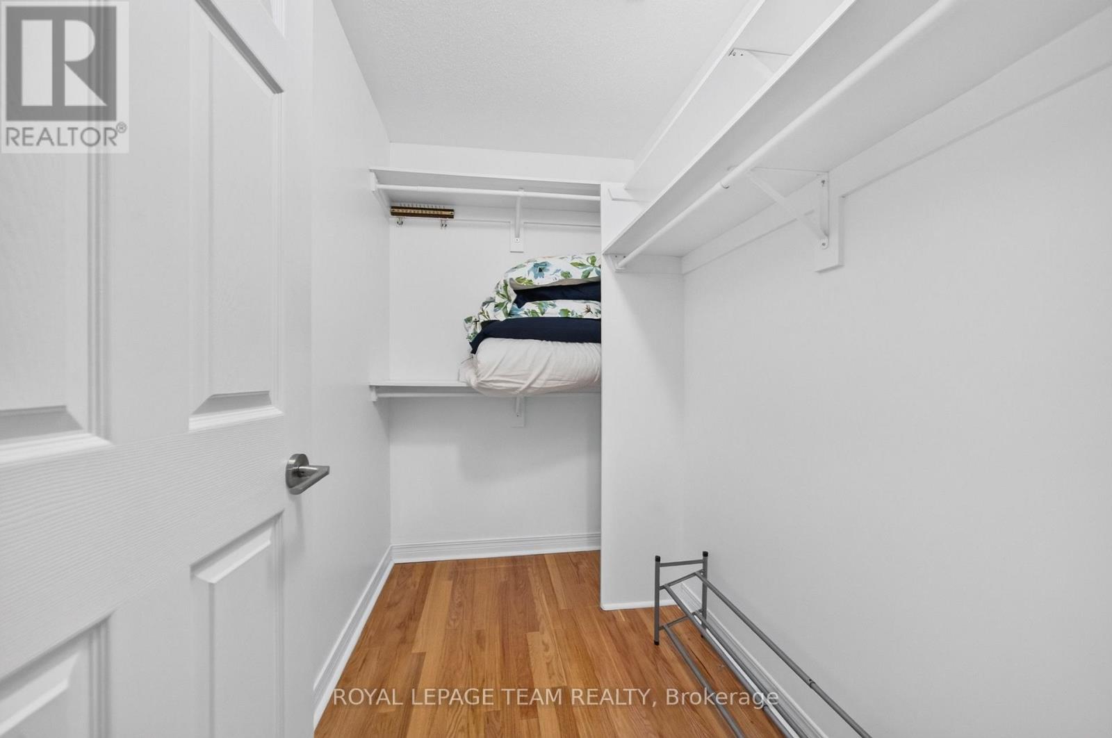 8 Partridge Drive Property Photo 31