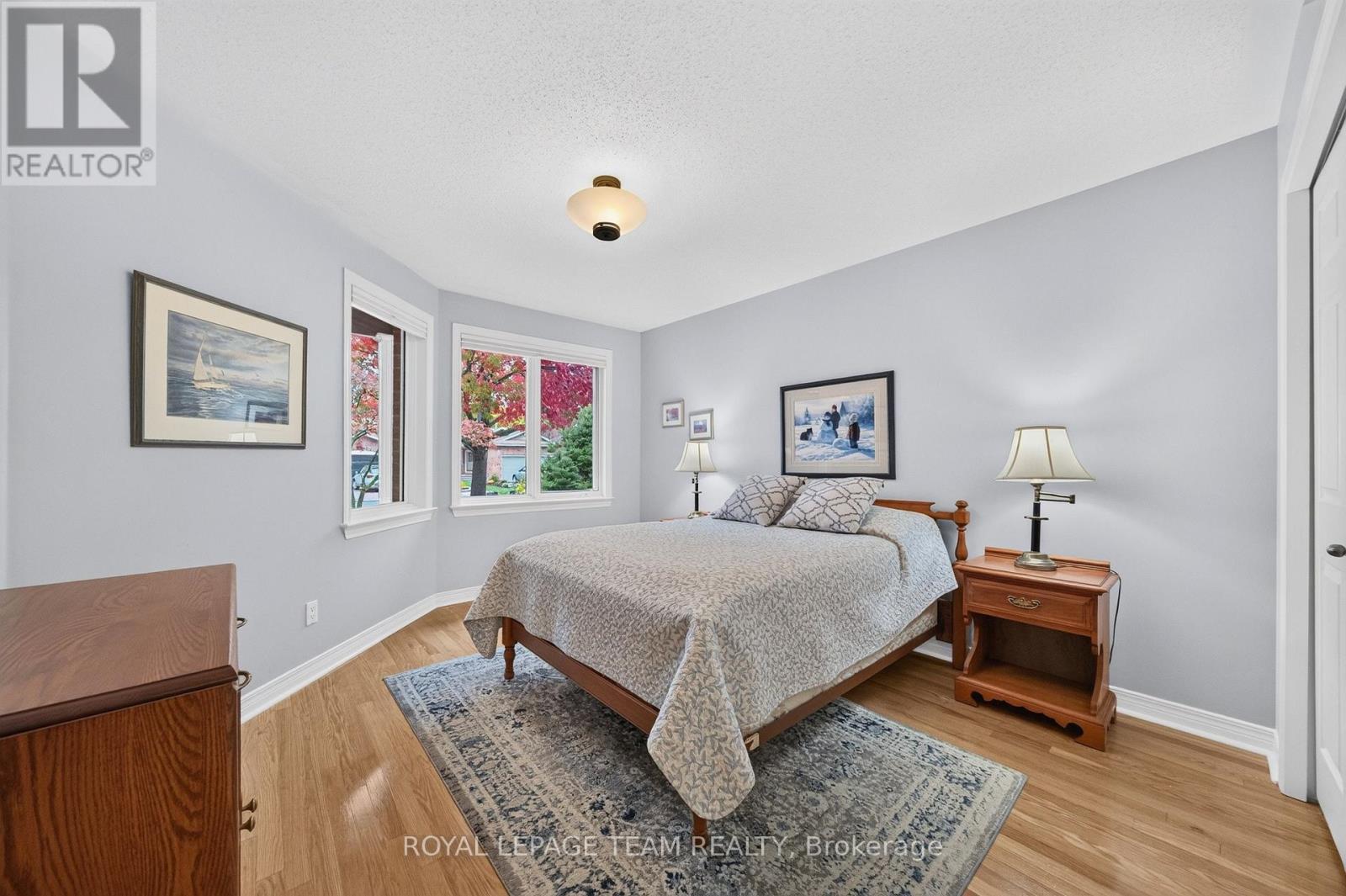 8 Partridge Drive Property Photo 32