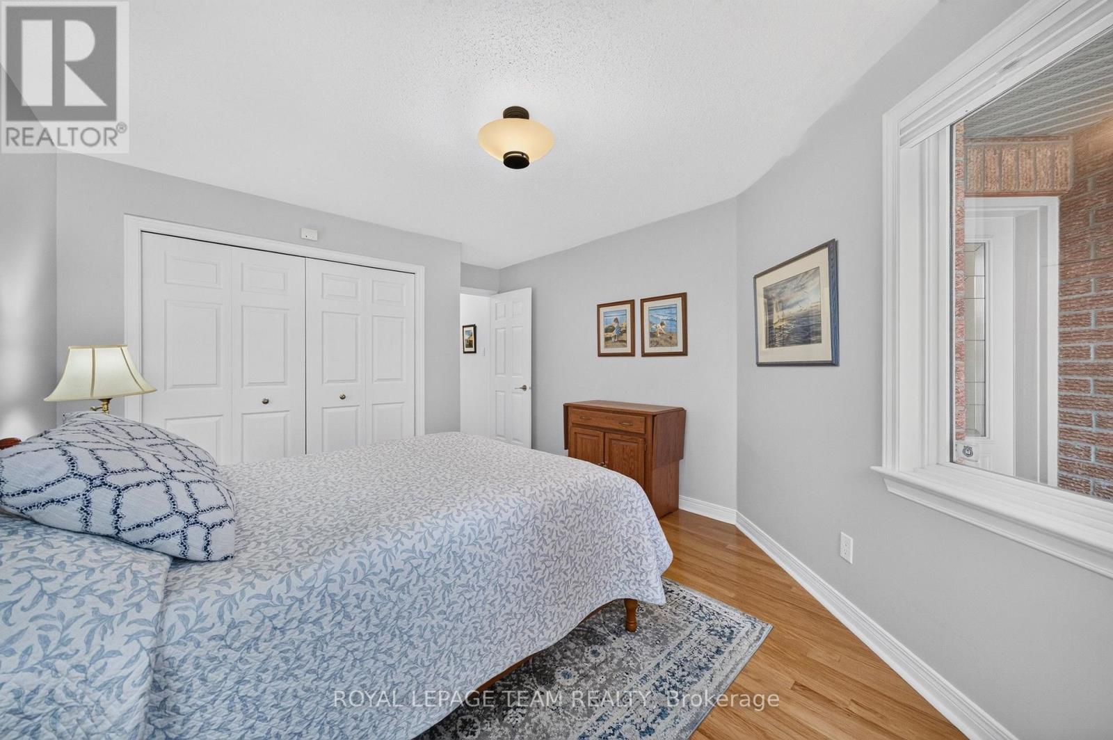 8 Partridge Drive Property Photo 33