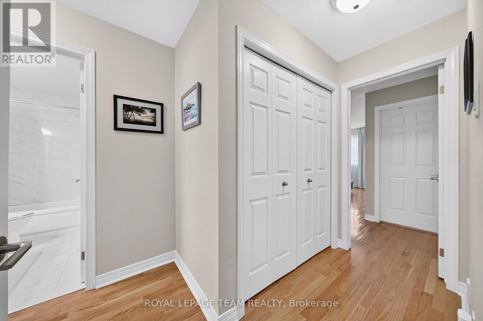 8 Partridge Drive Property Photo 34