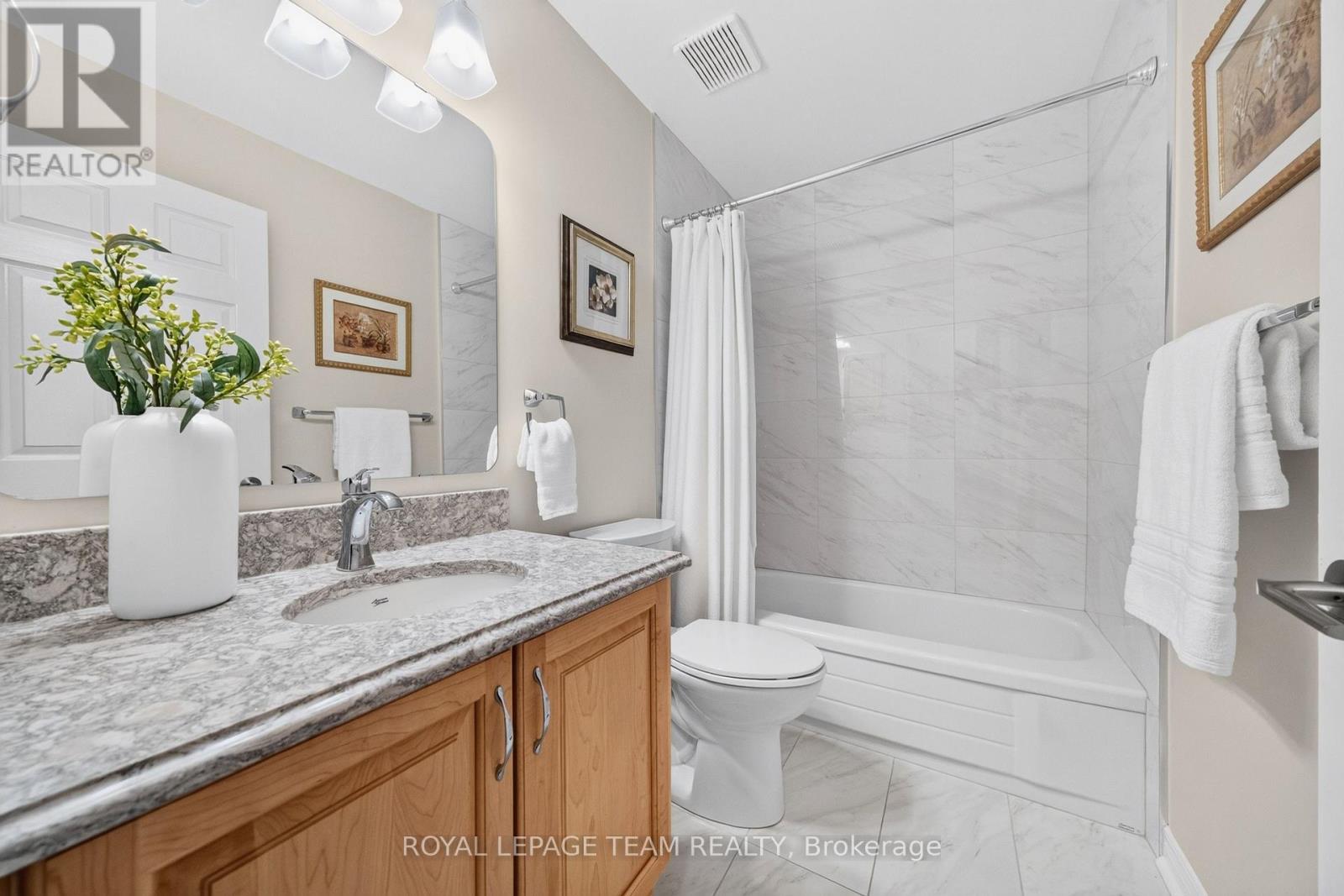 8 Partridge Drive Property Photo 35