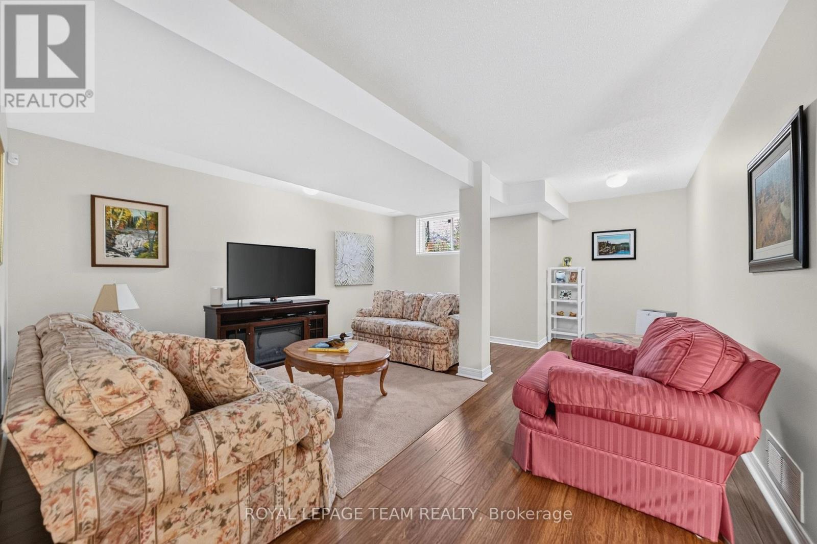 8 Partridge Drive Property Photo 36