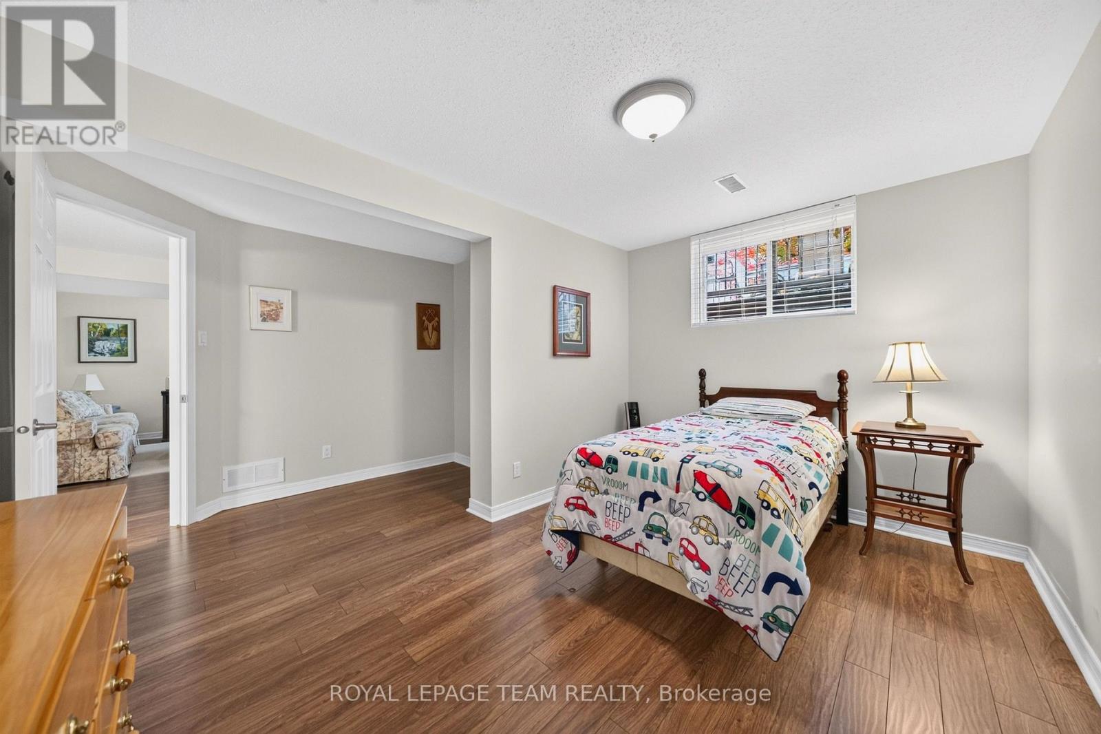 8 Partridge Drive Property Photo 37
