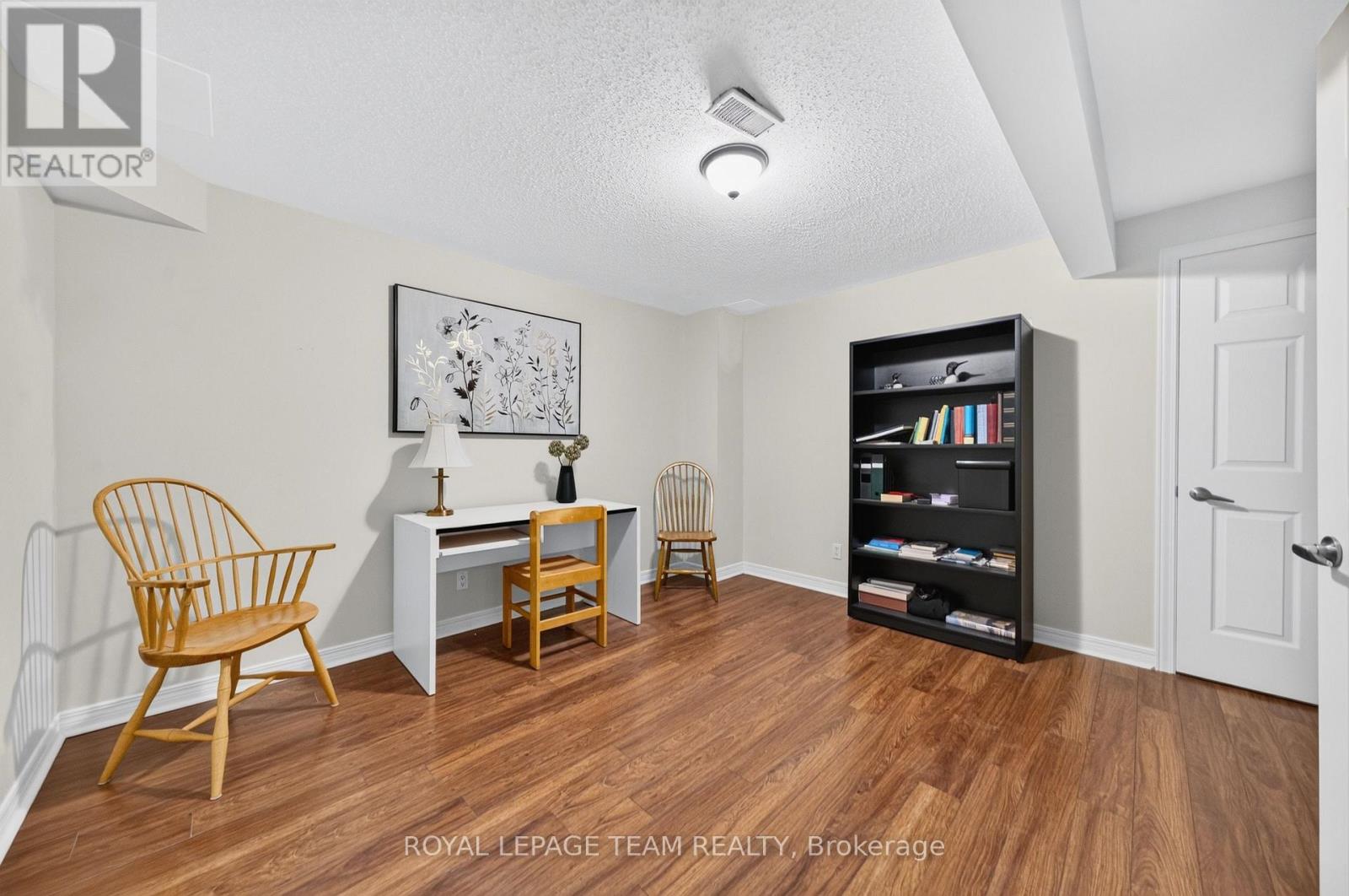 8 Partridge Drive Property Photo 38