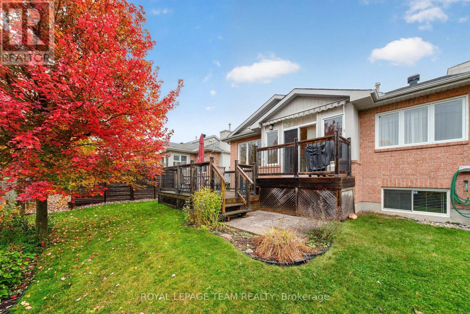 8 Partridge Drive Property Photo 41