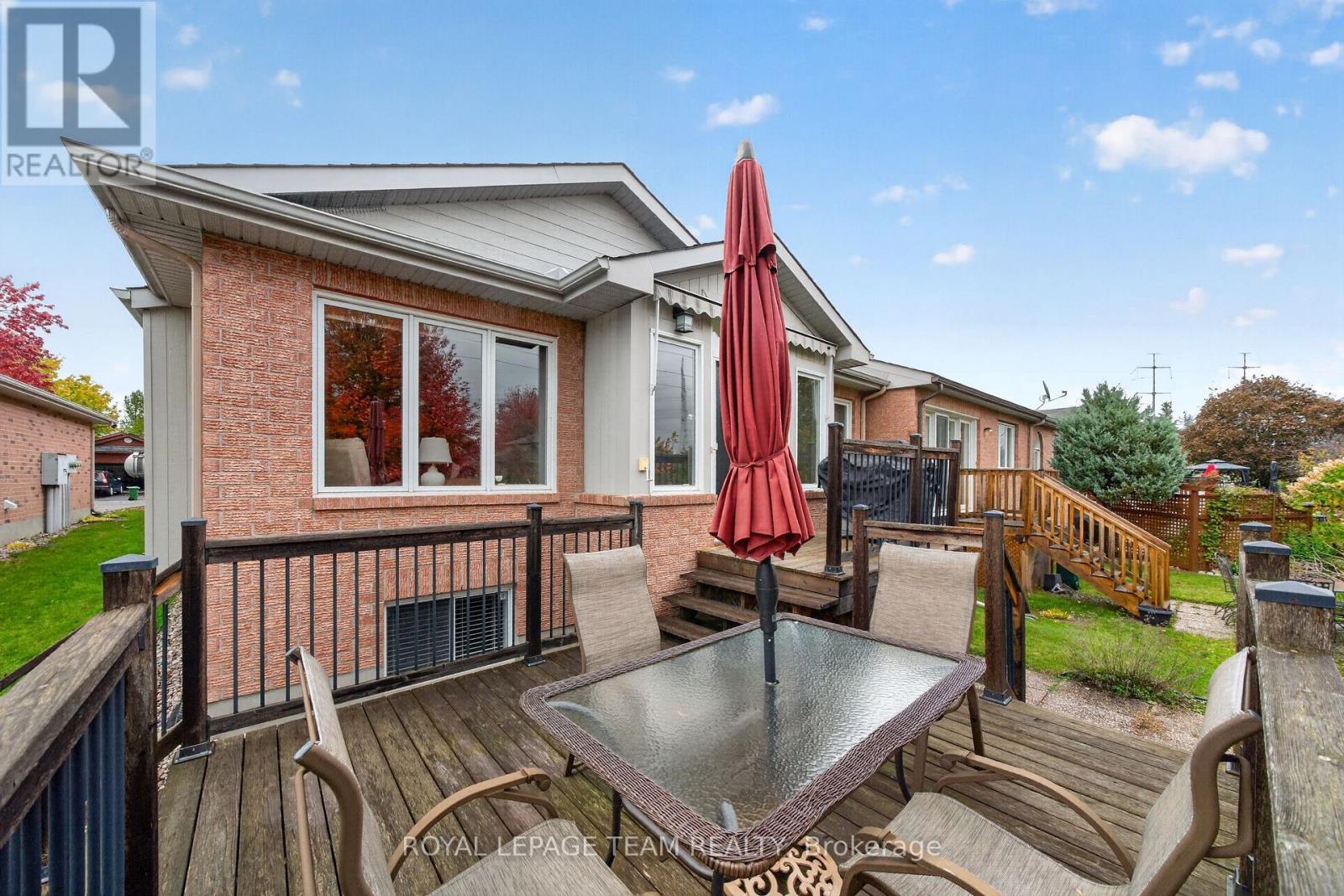 8 Partridge Drive Property Photo 43