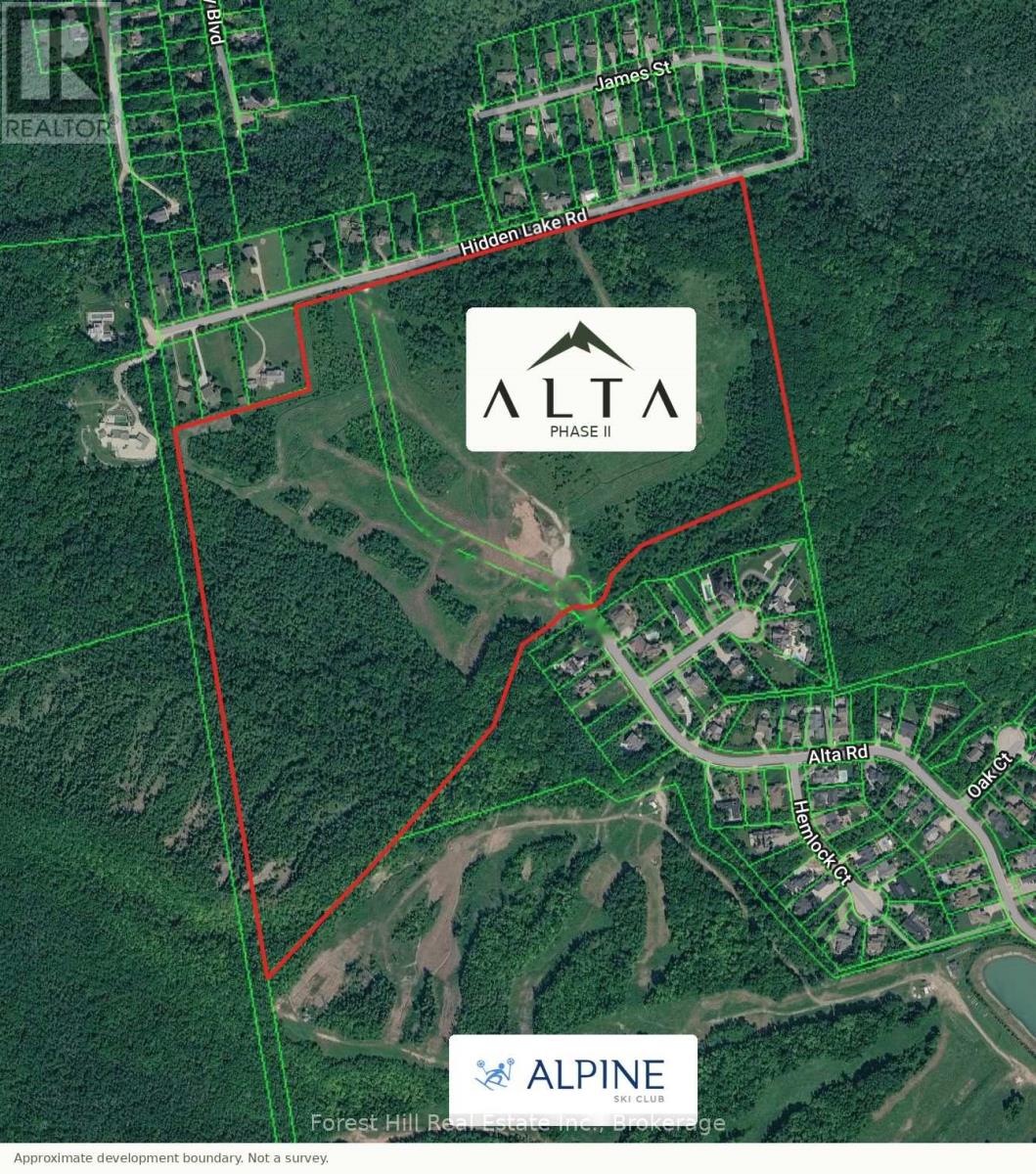 Lot 50 Lainey Avenue Property Photo 2