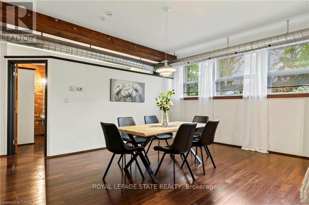 13 - 357 Hunter Street W Property Photo 17