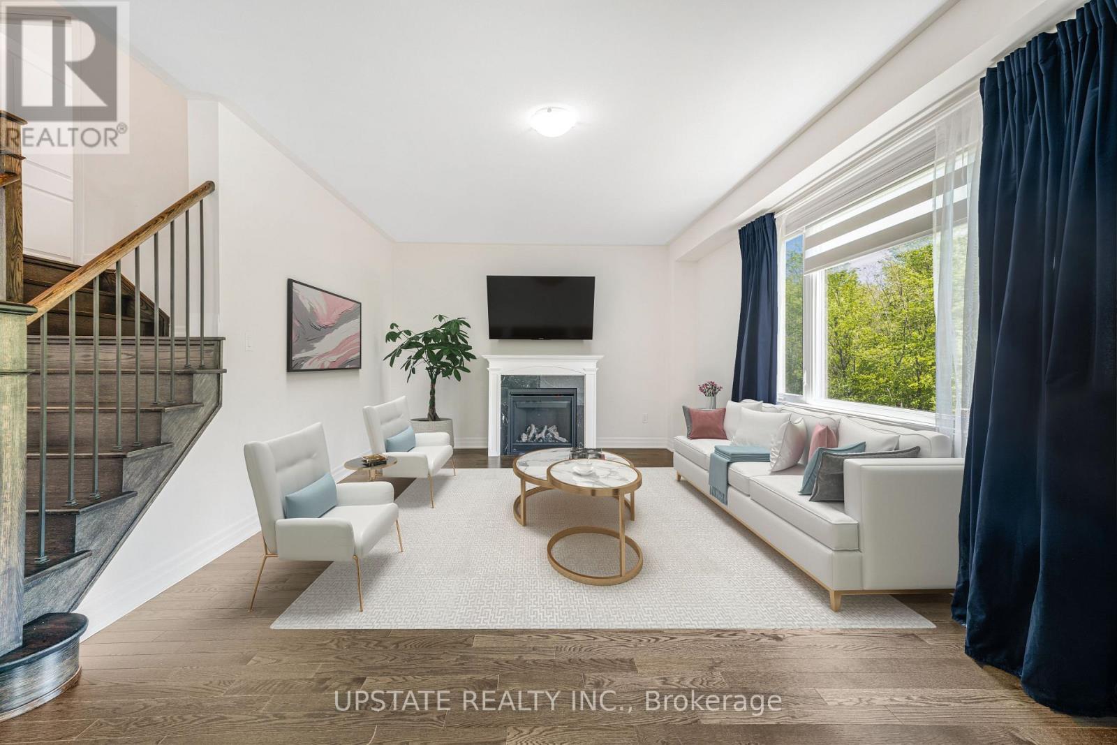 9218 White Oak Avenue N Property Photo 13