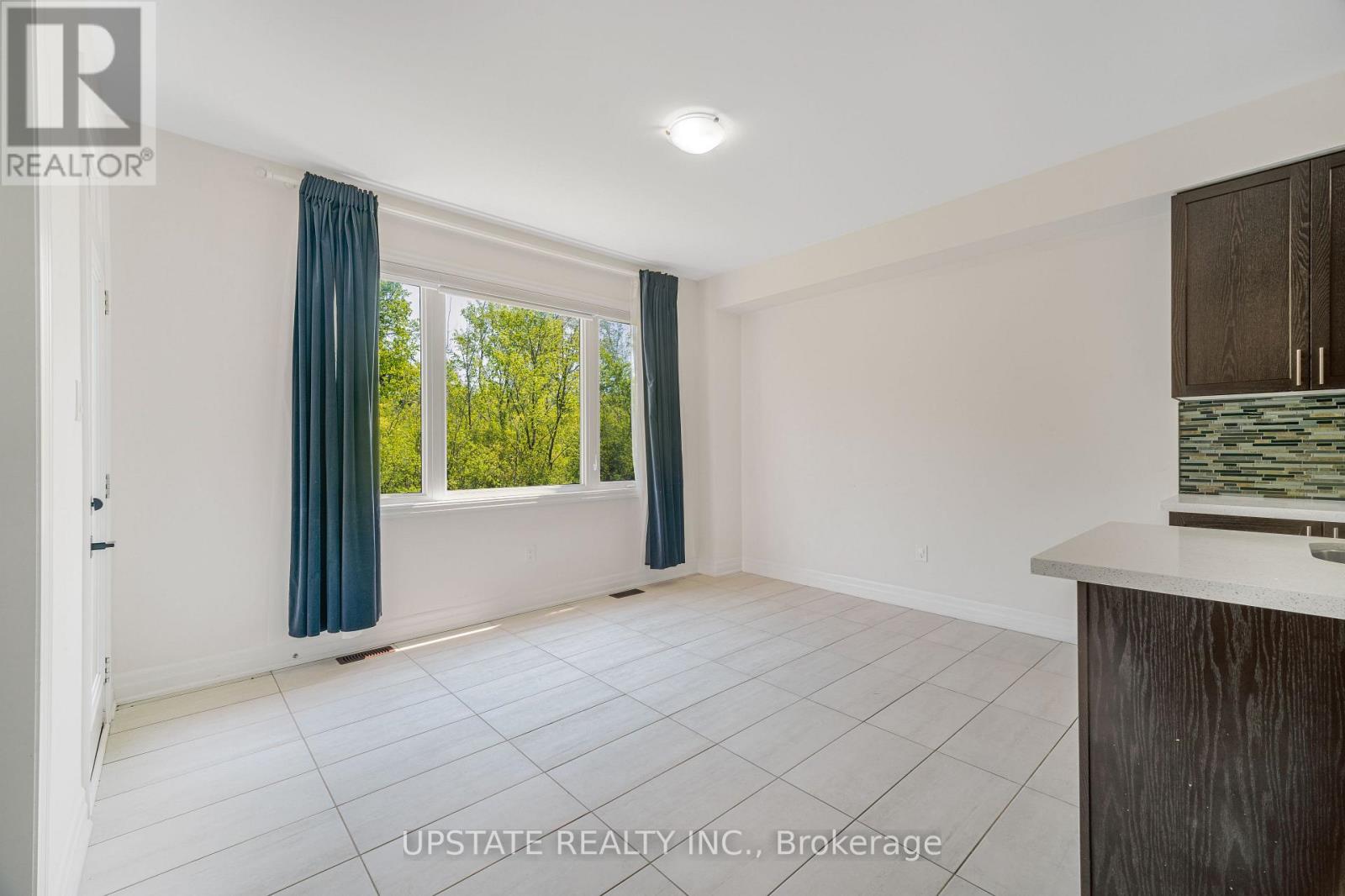 9218 White Oak Avenue N Property Photo 19