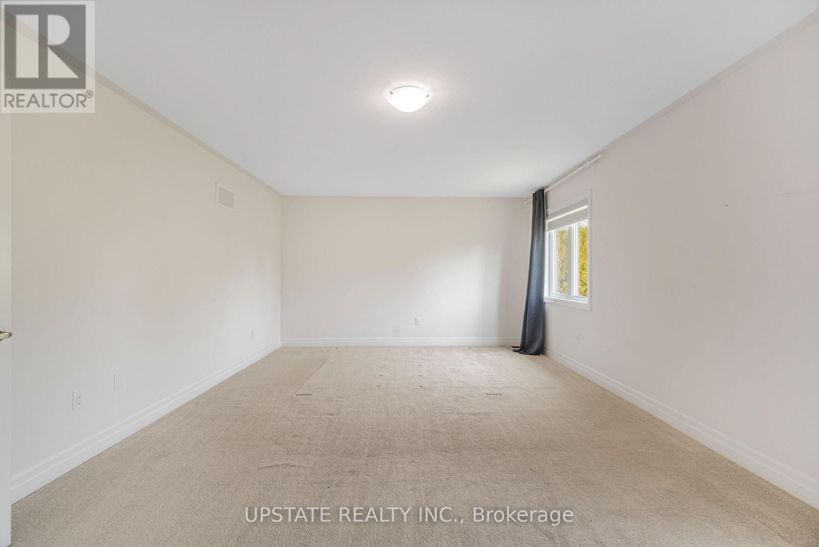 9218 White Oak Avenue N Property Photo 24