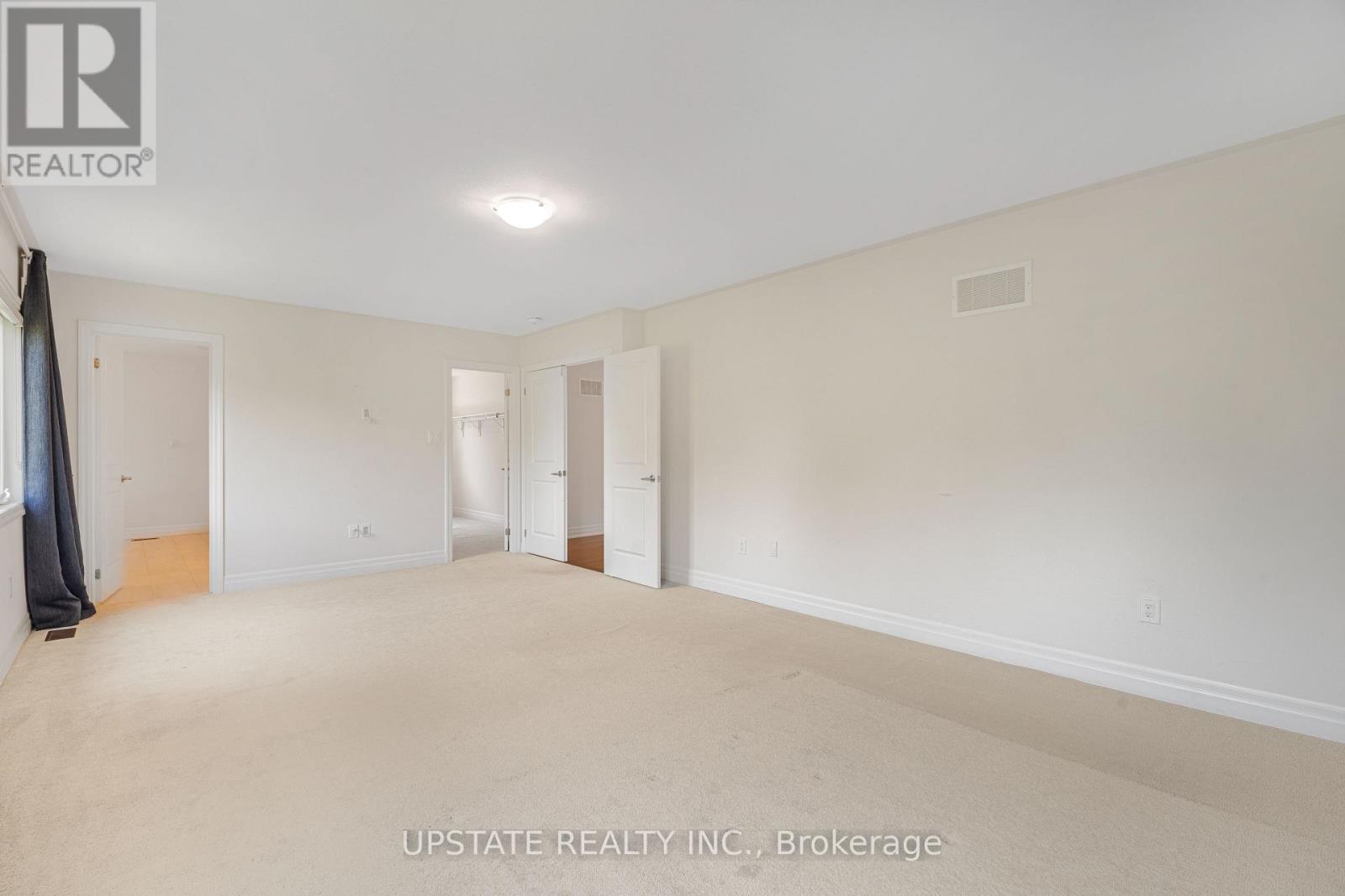9218 White Oak Avenue N Property Photo 25
