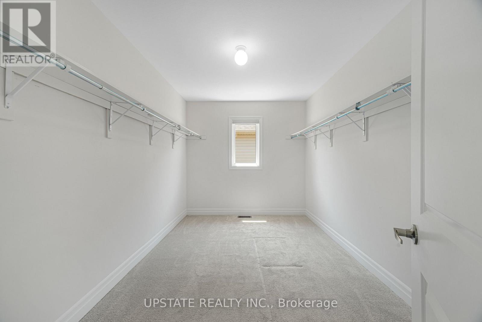 9218 White Oak Avenue N Property Photo 26